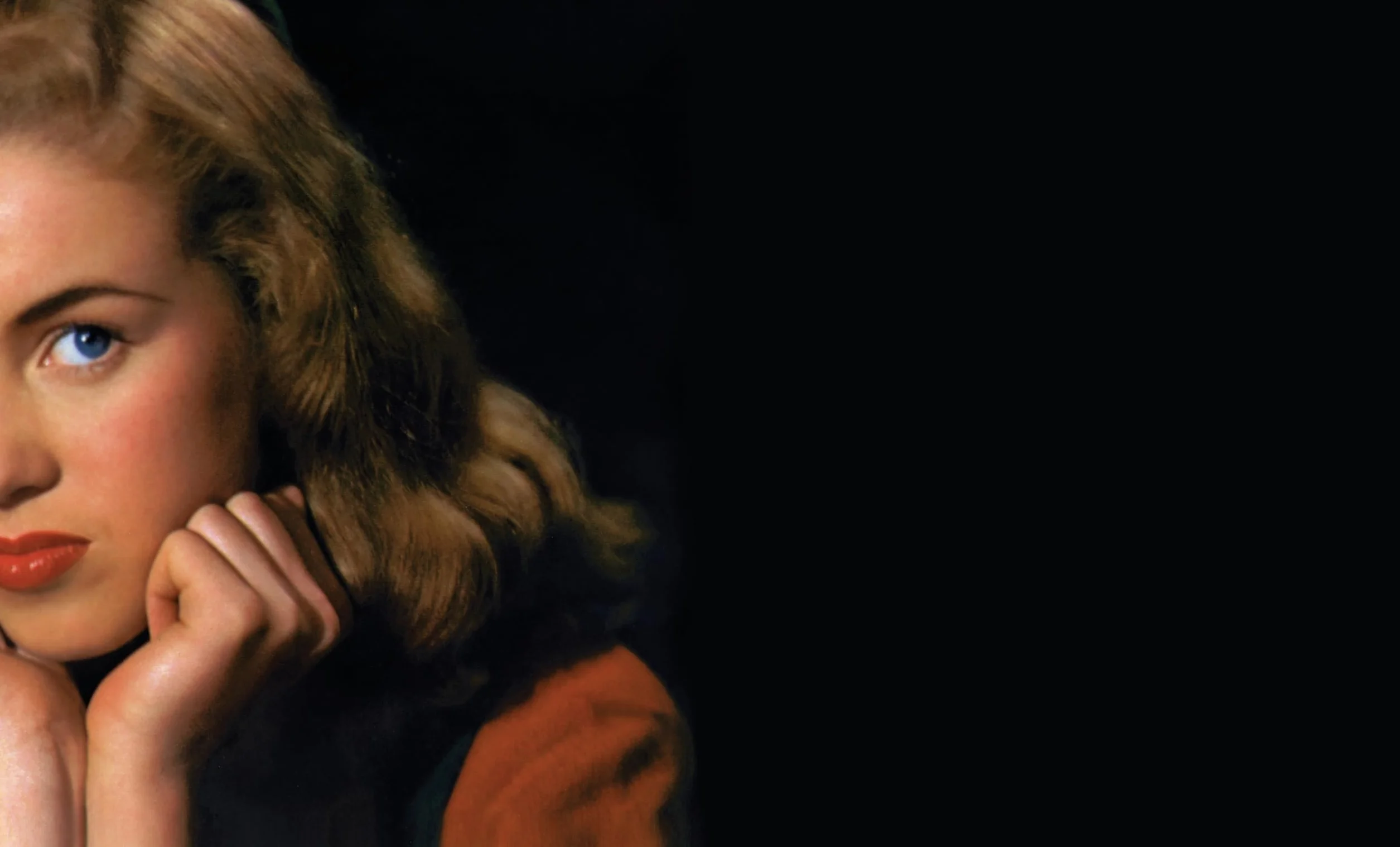 The Marilyn Monroe Century: From Norma Jeane to Icon A Story in Photographs