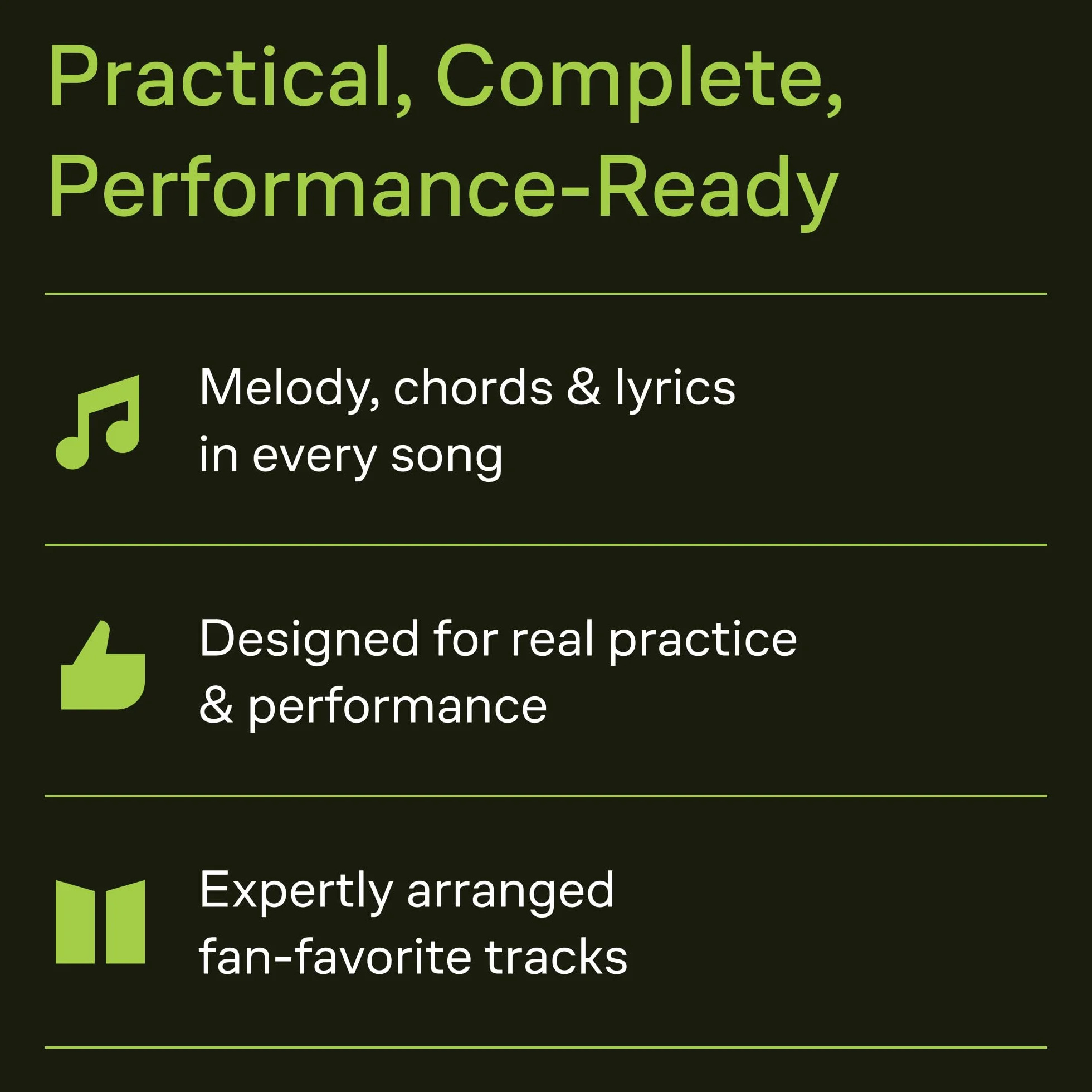 Adele: The Complete Collection - 62 Songs for Piano, Voice and Guitar