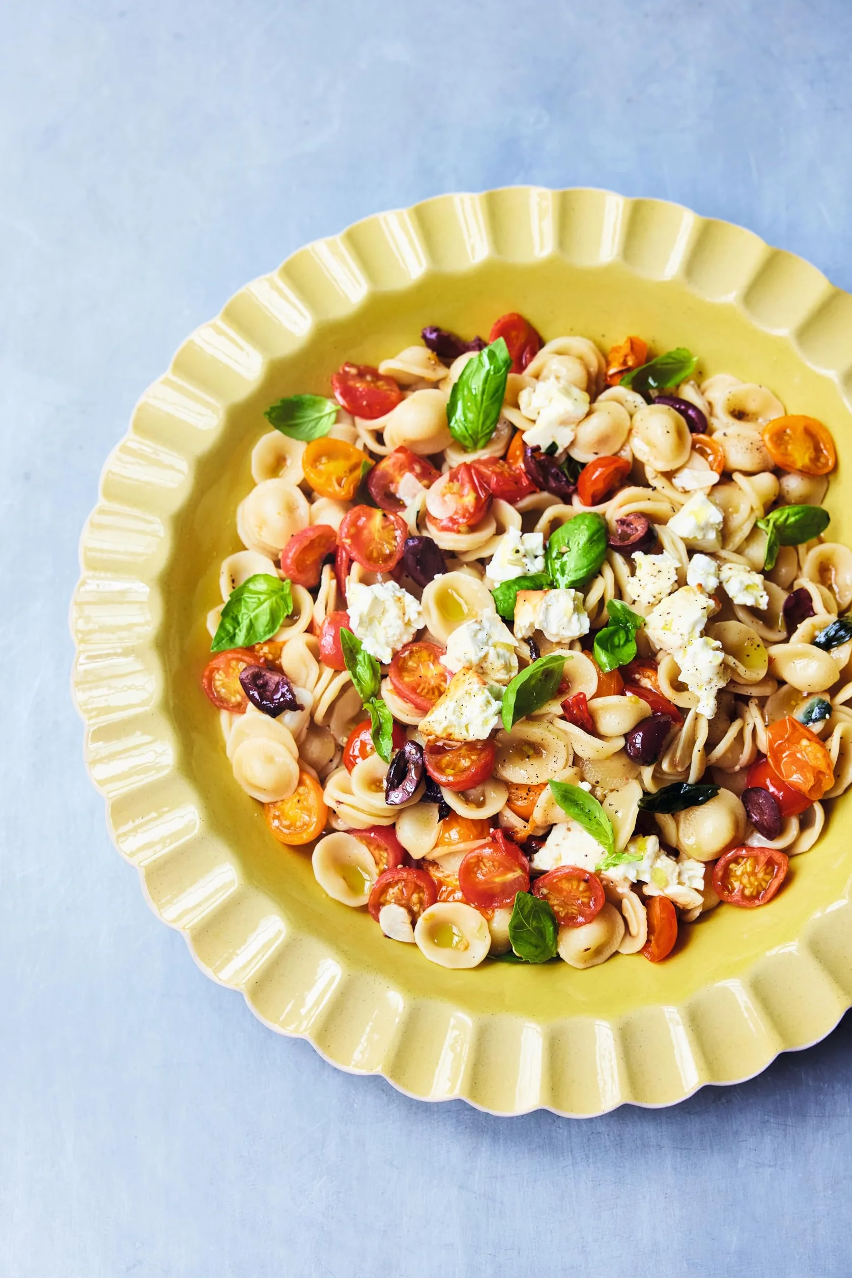 Easy Air Fryer: Big & Bold Delicious Food ― Fast, Tasty, and Simple Air Fryer Meals for Every Occasion