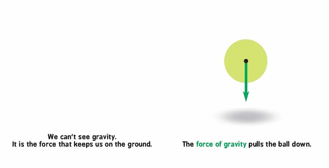 Newtonian Physics for Babies: 1 (Baby University): 0