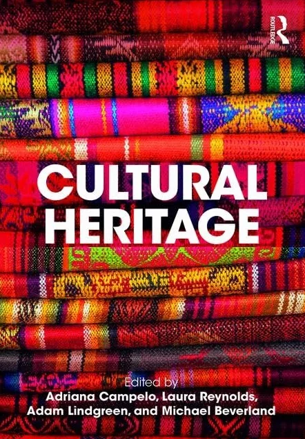 Cultural Heritage