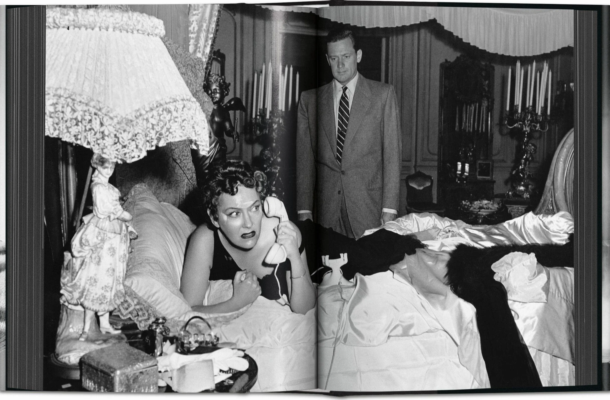 Film Noir