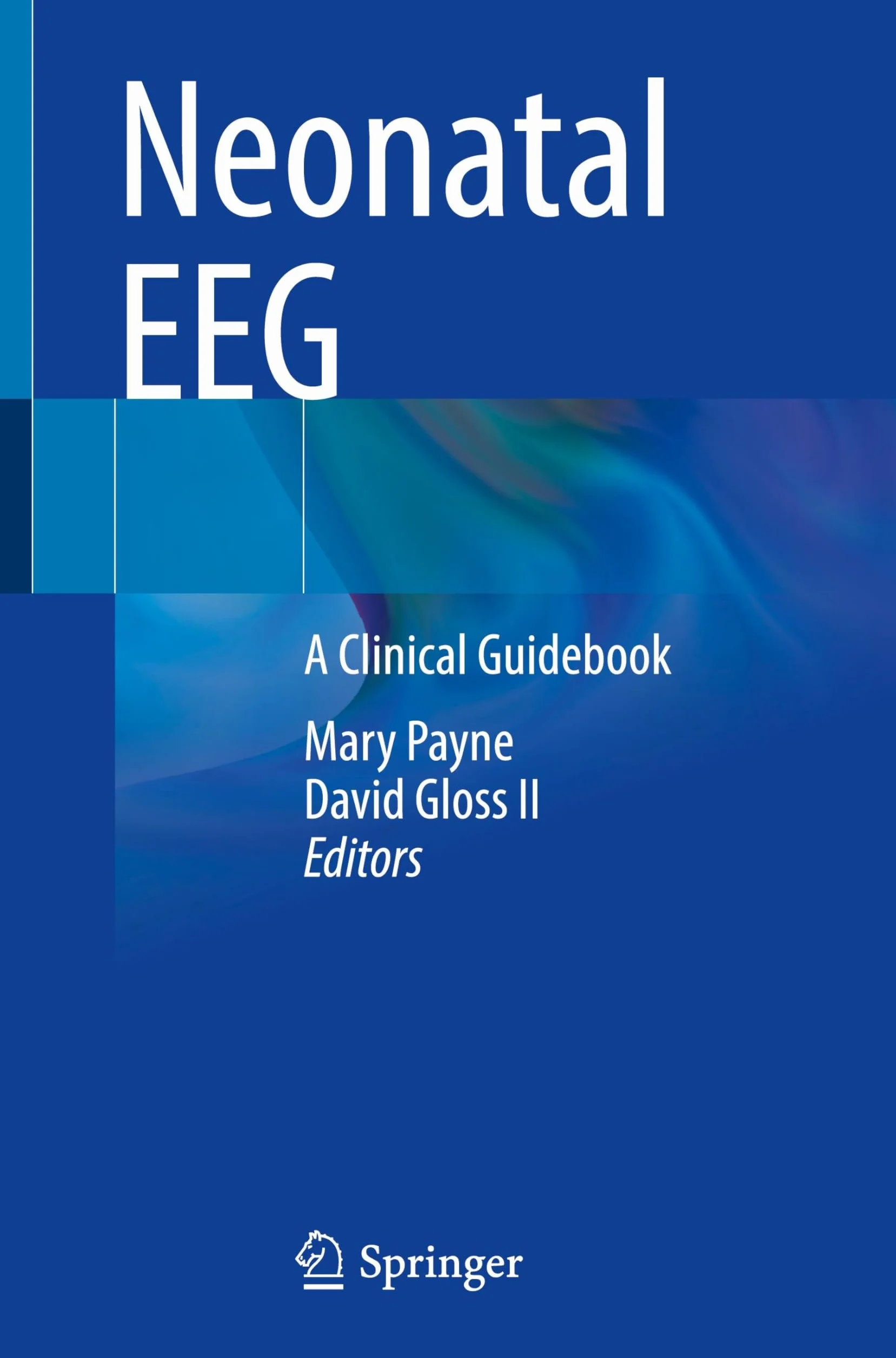 Neonatal EEG: A Clinical Guidebook