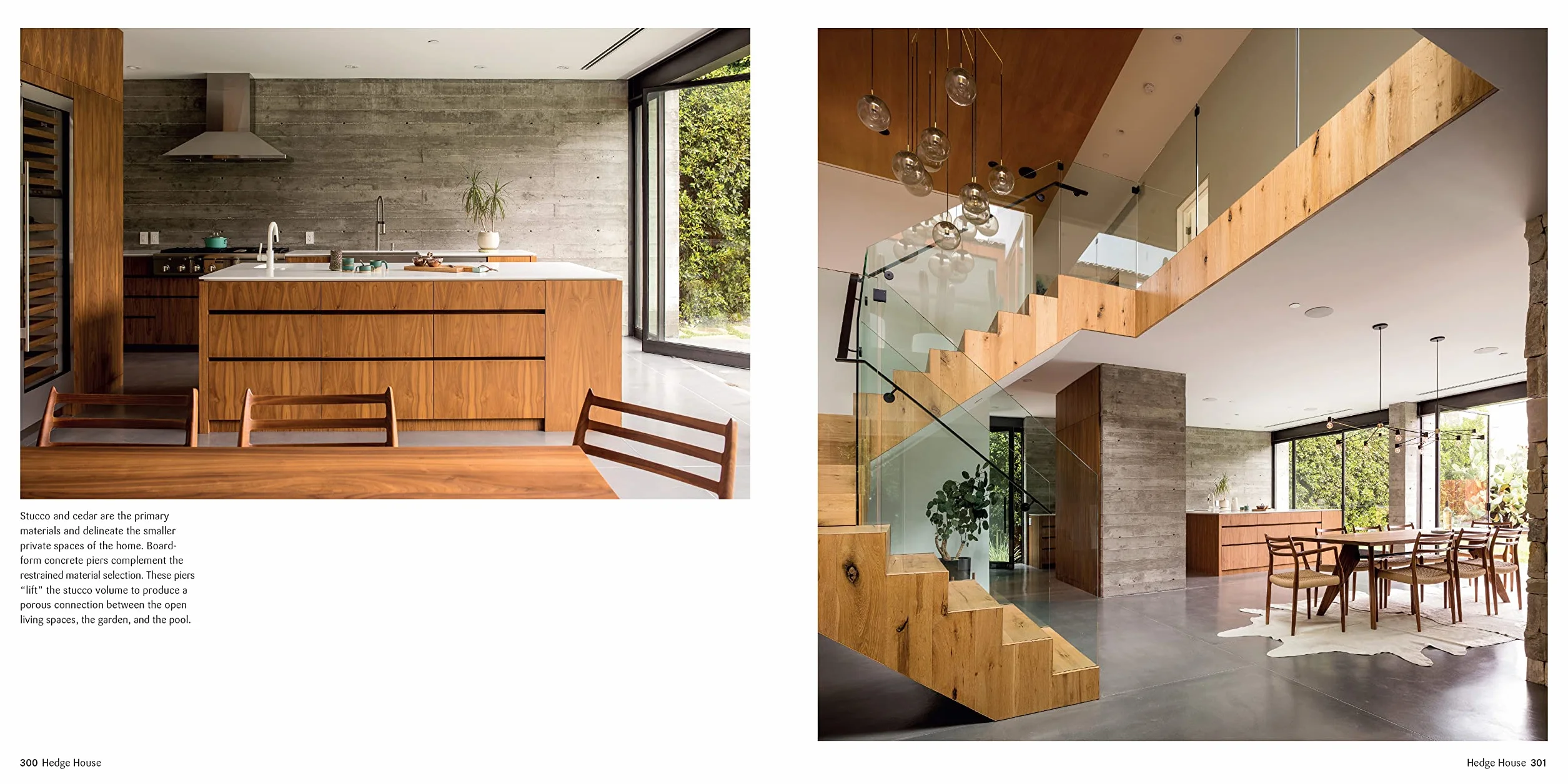 150 Best All New House Ideas