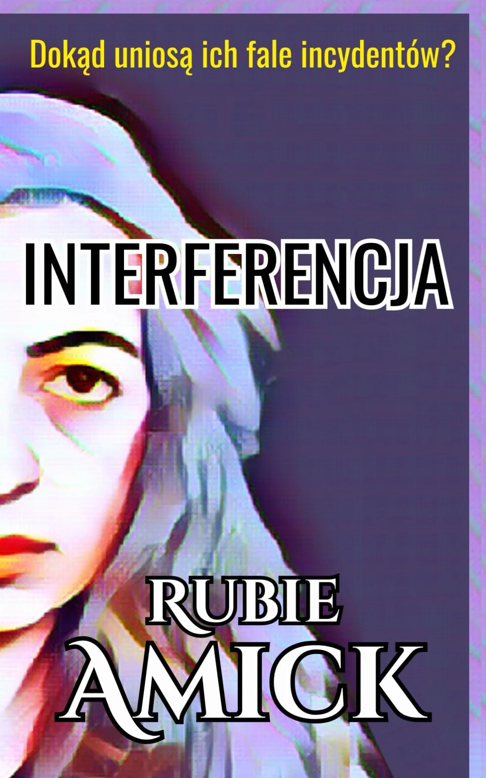 Interferencja