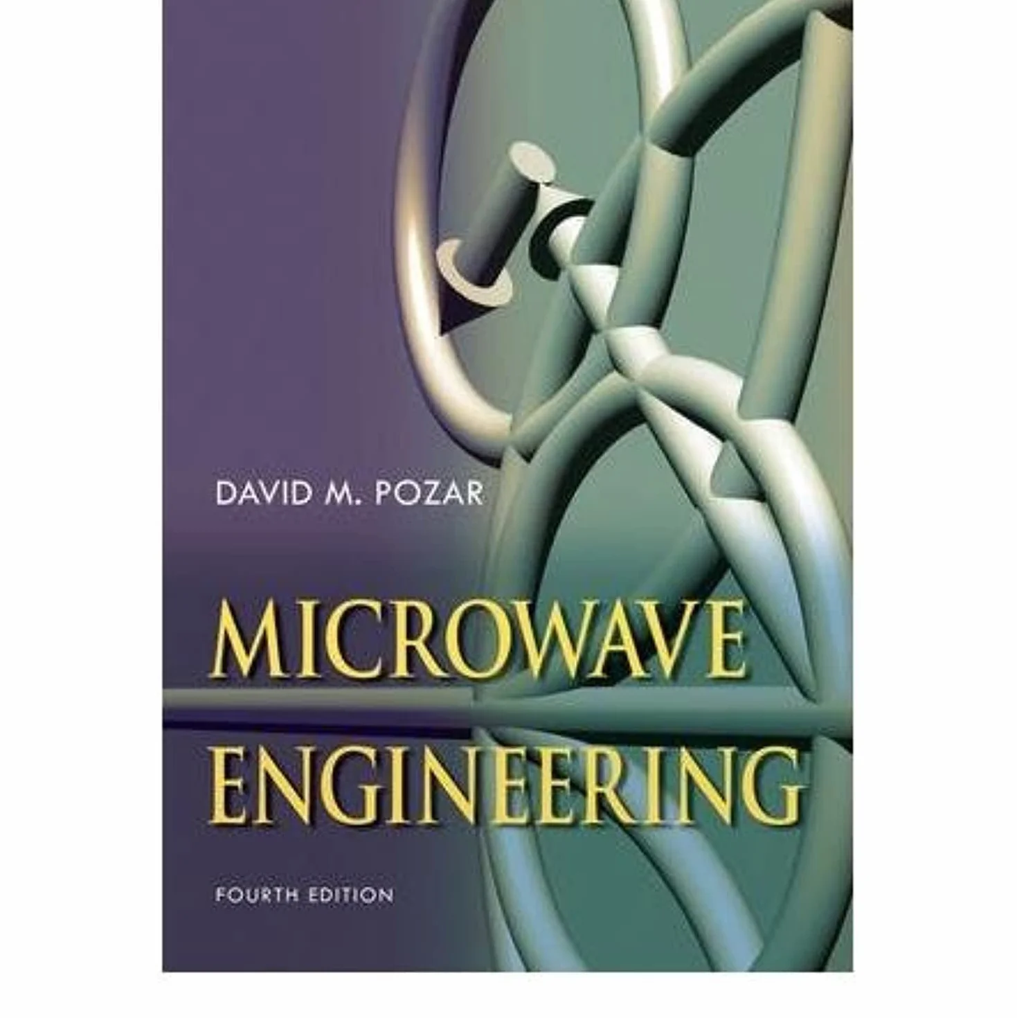 Microwave Engineering