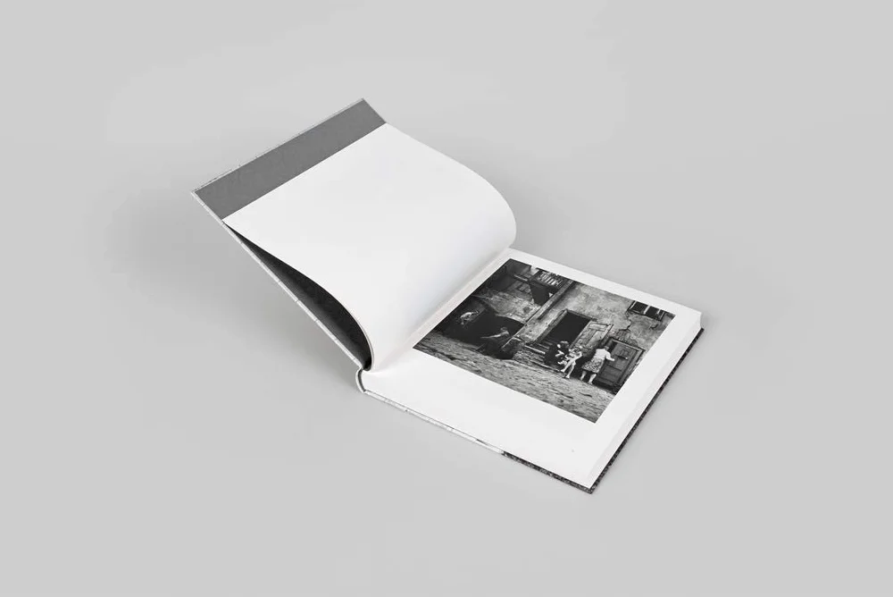 Antanas Sutkus: Planet Lithuania