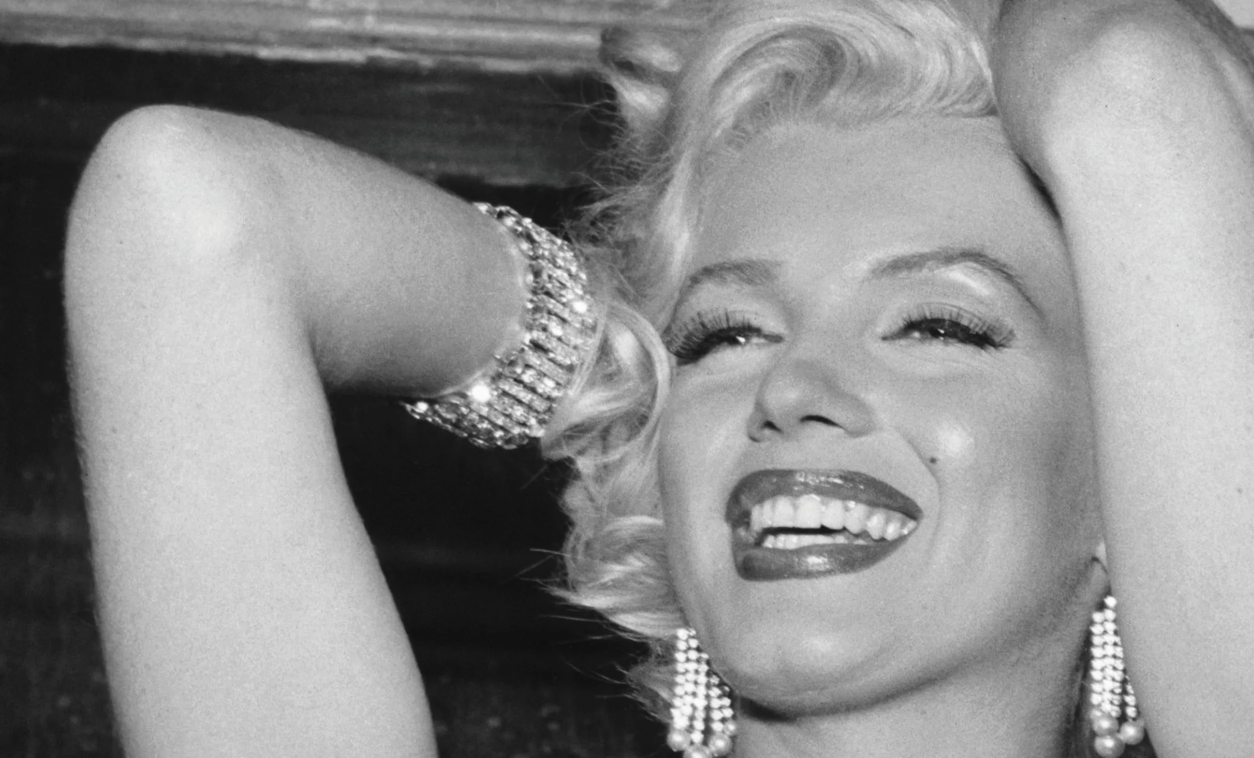 The Marilyn Monroe Century: From Norma Jeane to Icon A Story in Photographs