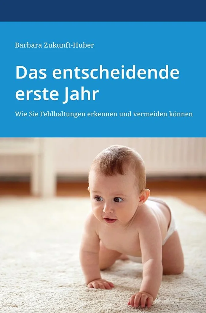Das entscheidende erste Jahr: Wie Sie Fehlhaltungen erkennen und vermeiden können
