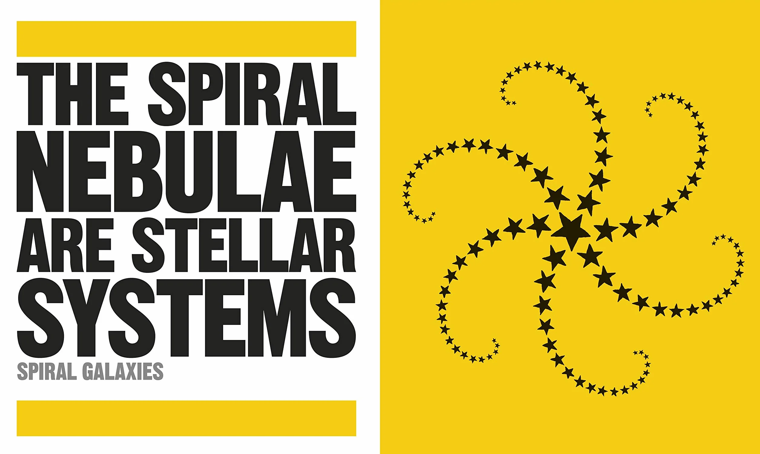 The Astronomy Book: Big Ideas Simply Explained