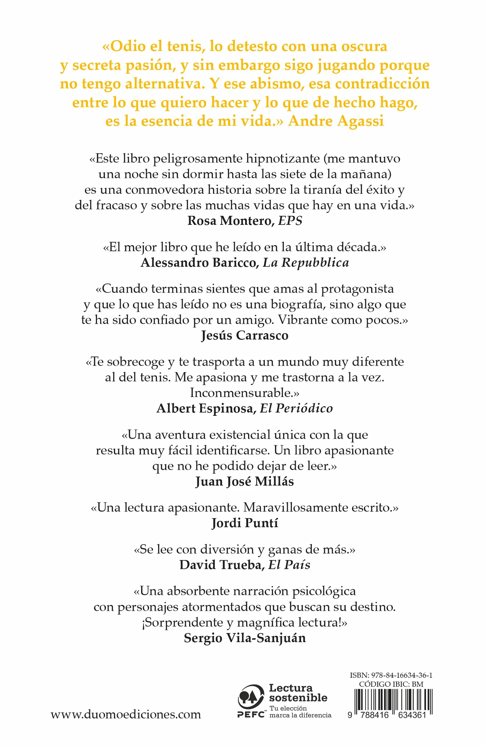 Open. Memorias -V2*