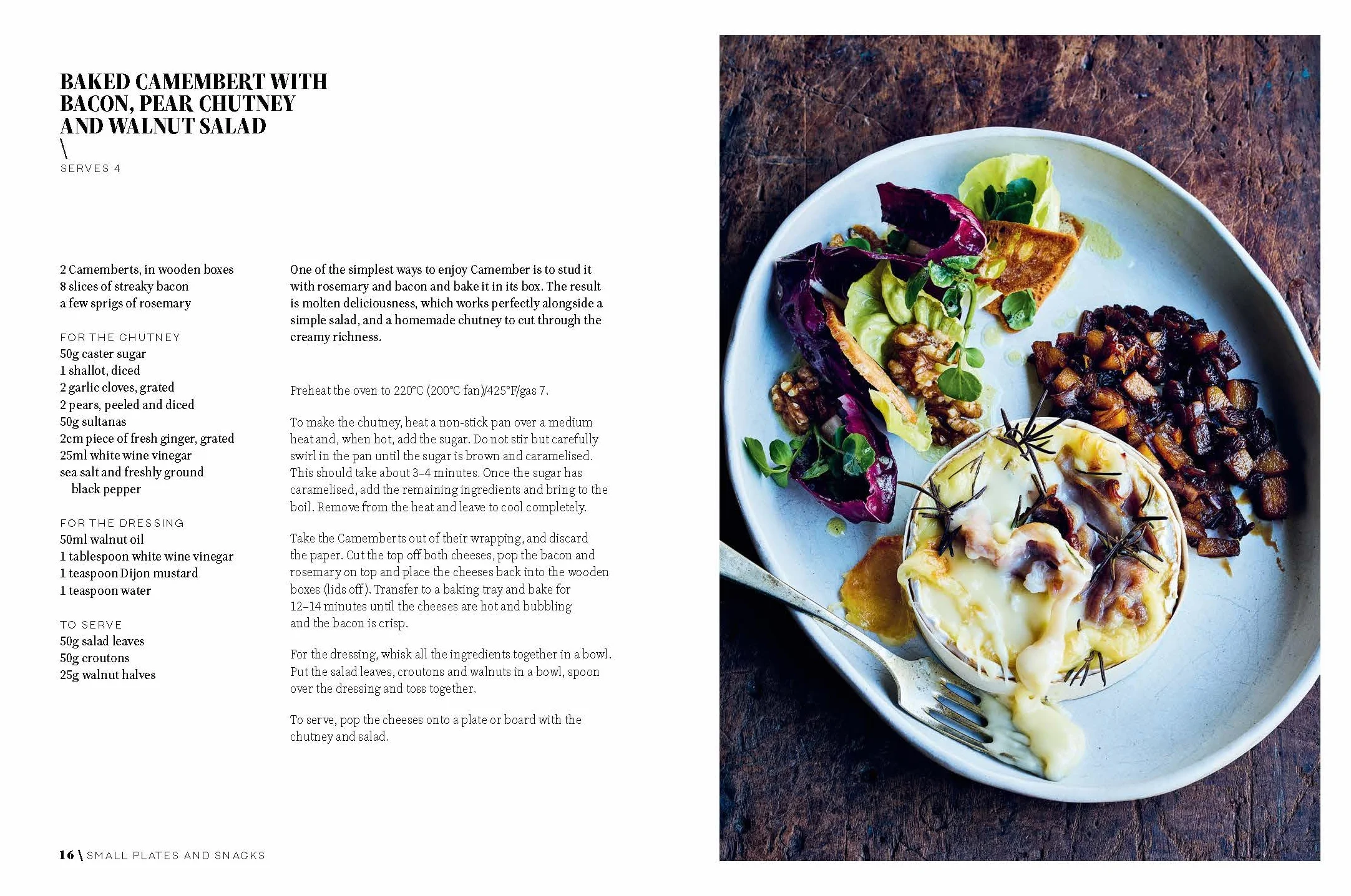Cheese: 100 Ultimate Recipes For Cheese Lovers