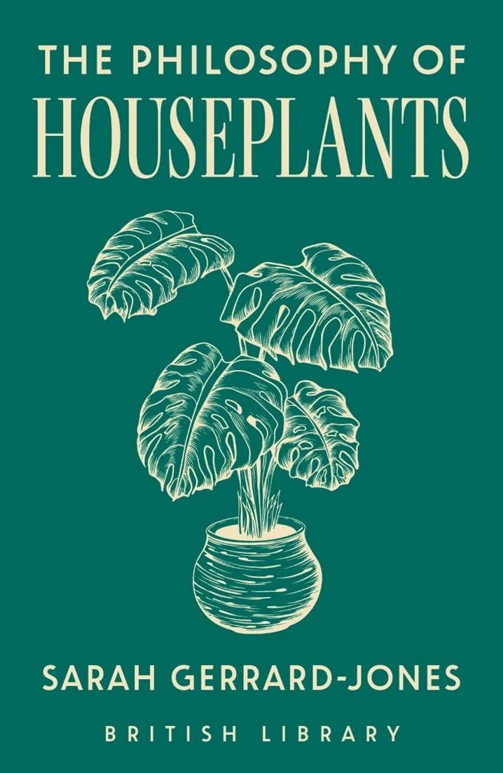 The Philosophy of Houseplants (17): A Potted Overview of Your Indoor Flora