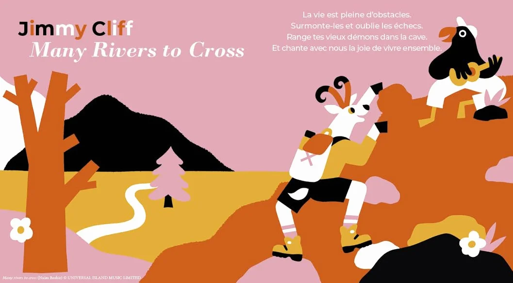 Mes plus beaux airs de reggae: Livre sonore bébé dès 6 mois avec grandes piles AAA alcalines incluses
