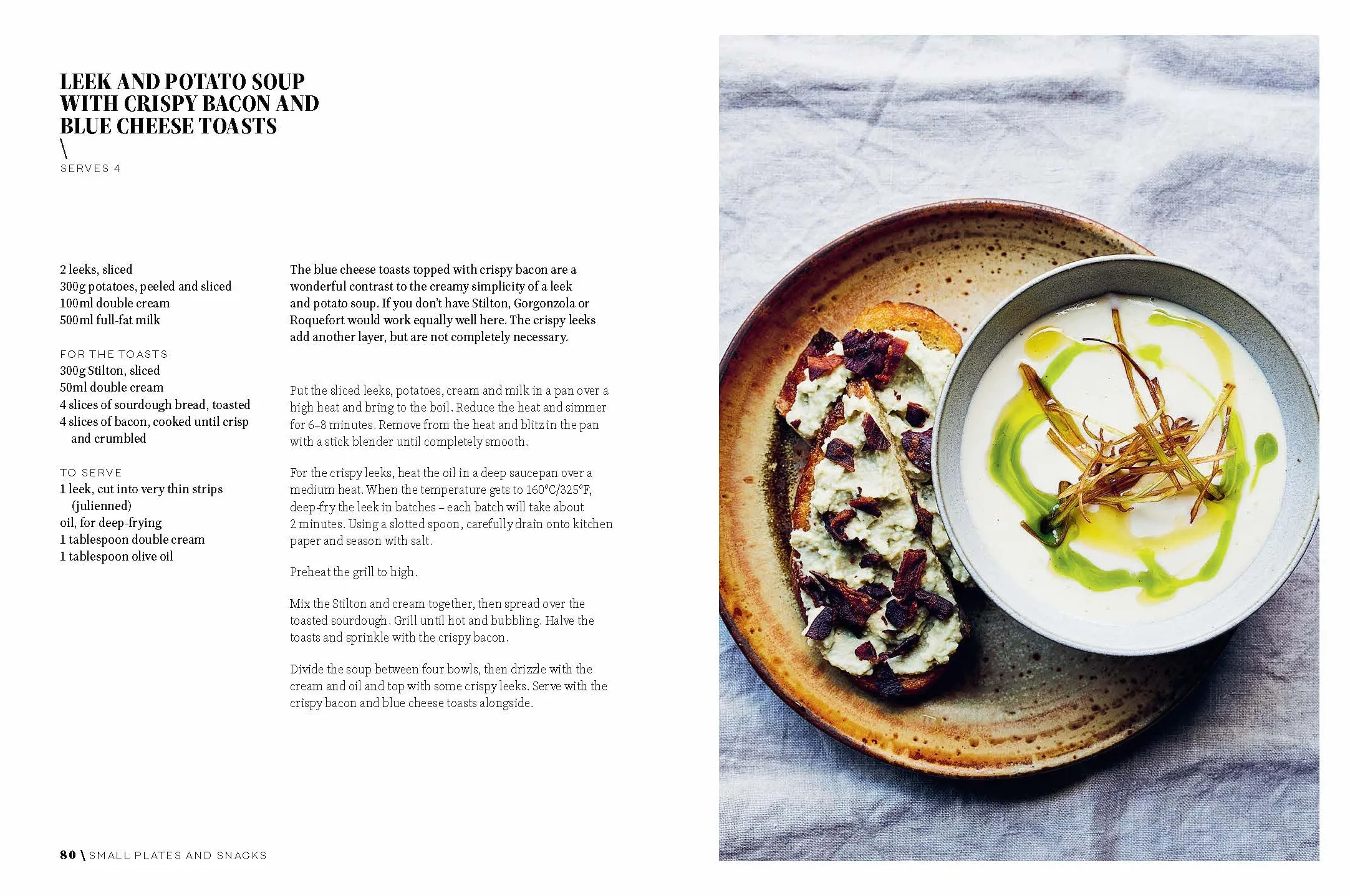 Cheese: 100 Ultimate Recipes For Cheese Lovers
