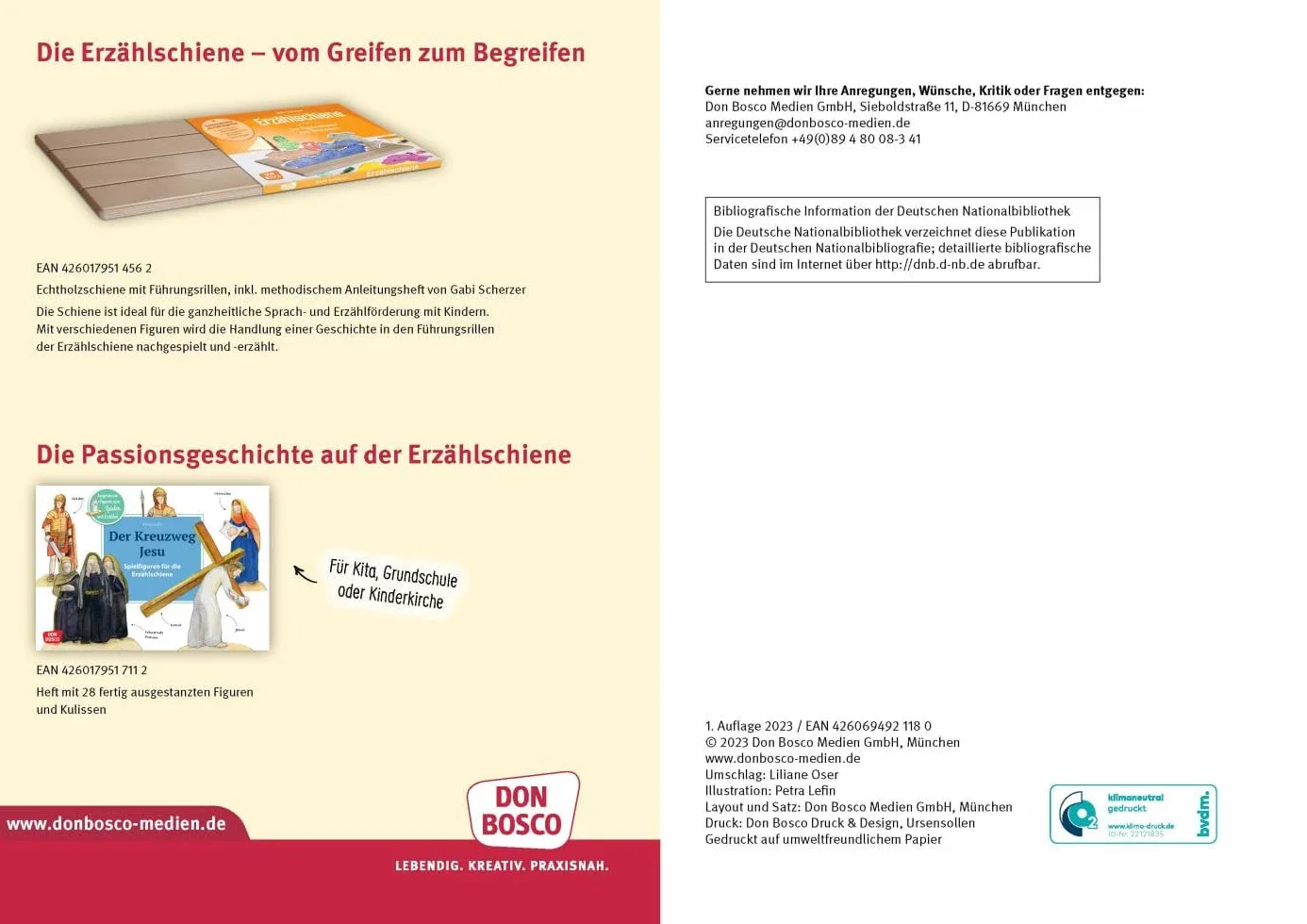 Palmsonntag: Jesus zieht in Jerusalem ein. Erzählschienen-Figurenset: Ausgestanzte Spielfiguren und Skript. Religionspädagogik in Kindergarten und ... Vorlagen und Anleitung für Kinder ab 4