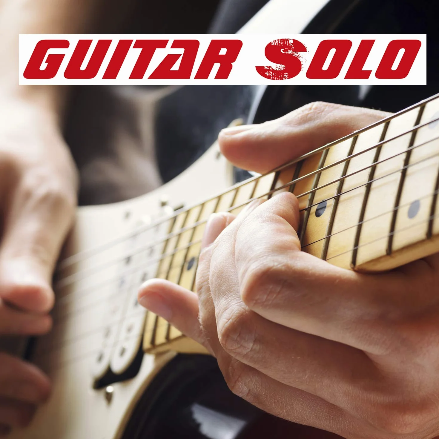 GUITAR SOLO 2.0 NEW EDITION: Musiklehrbuch mit Noten und Tabs auf 1100 Seiten DAS weltweit umfangreichste Gitarrenlehrbuch um Gitarrensolo spielen zu lernen. Jetzt mit Vorwort von Michael Angelo Batio