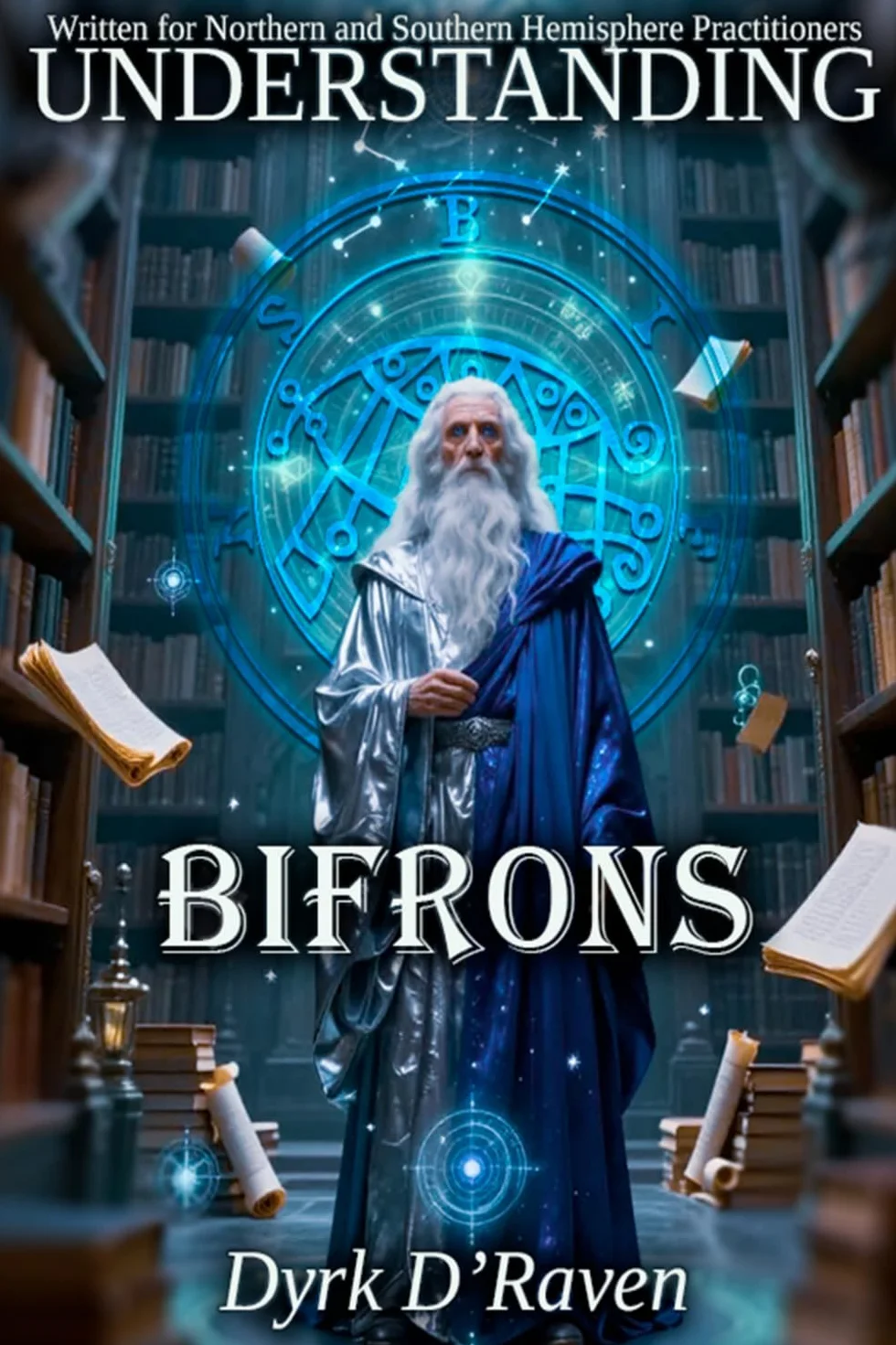 Understanding Bifrons