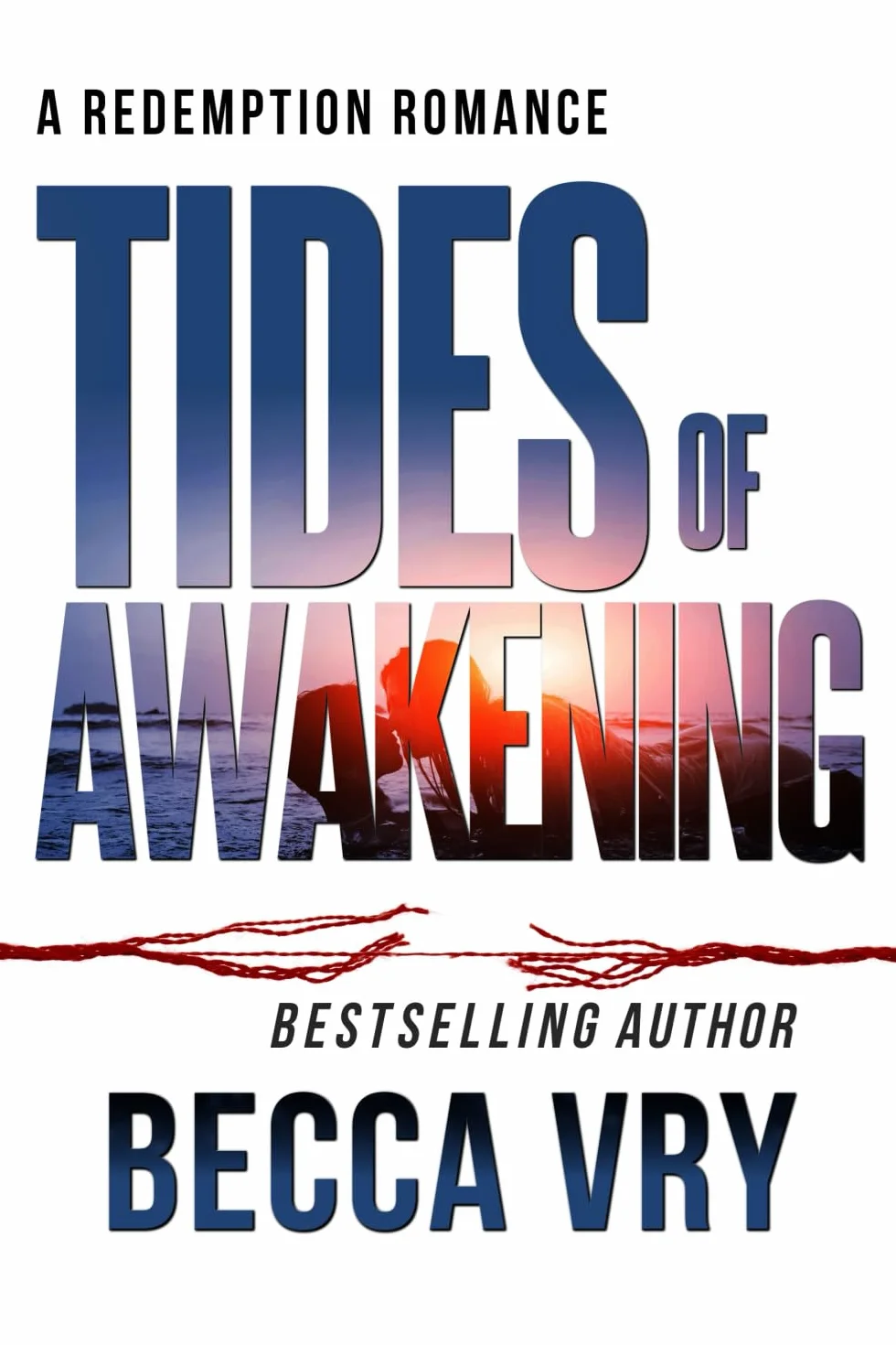 Tides of Awakening