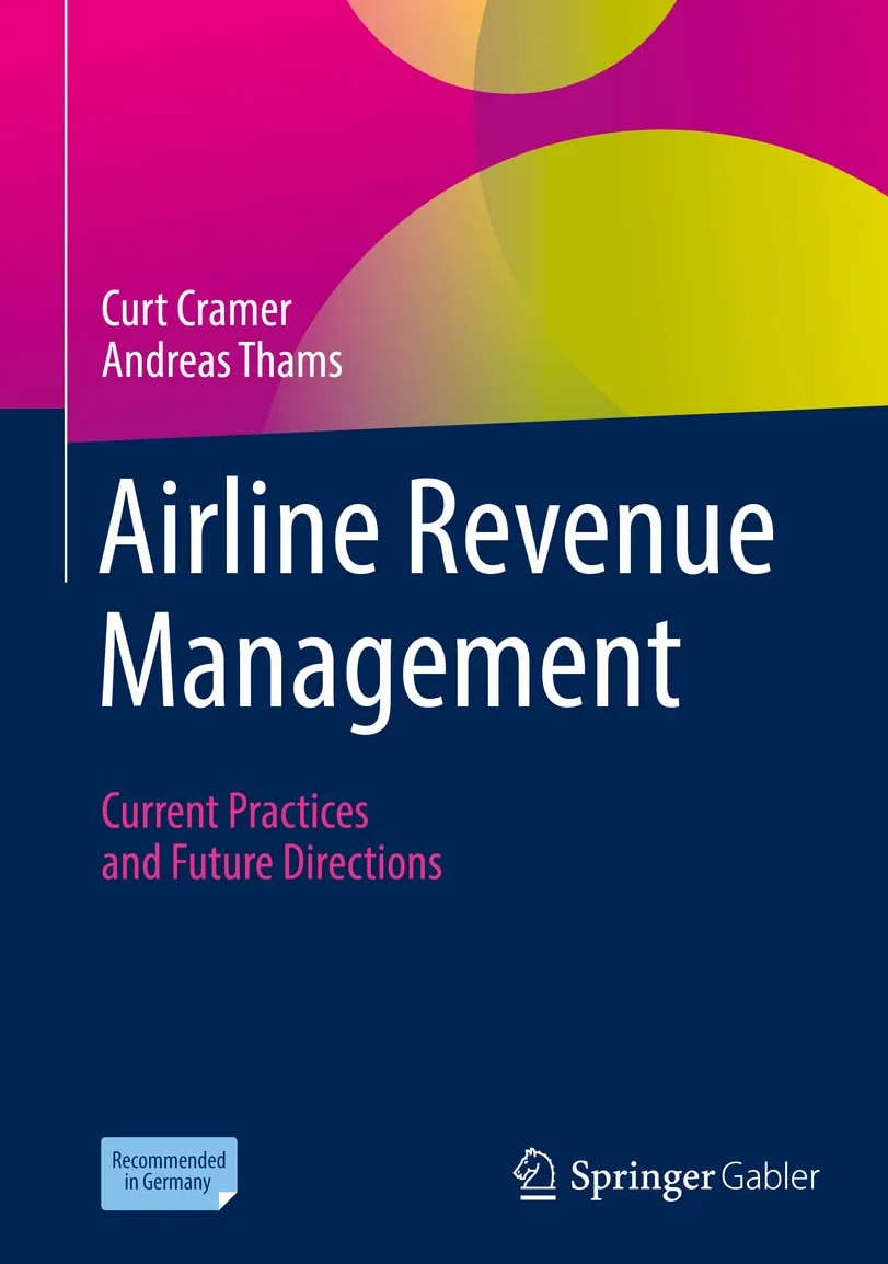 Airline Revenue Management: Current Practices and Future Directions