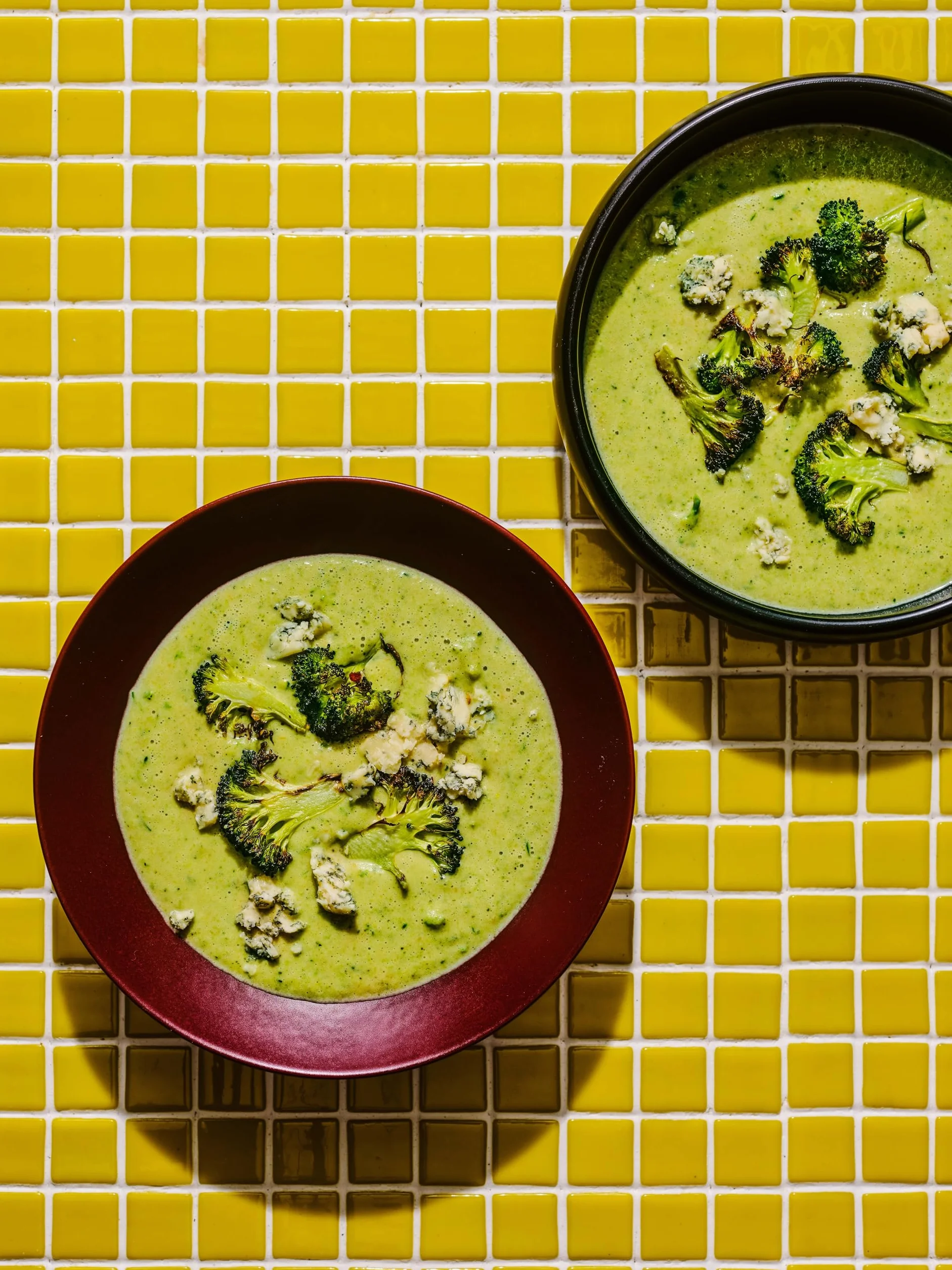 Poppy Cooks: The Actually Delicious Slow Cooker Cookbook: THE NO.1 BESTSELLER