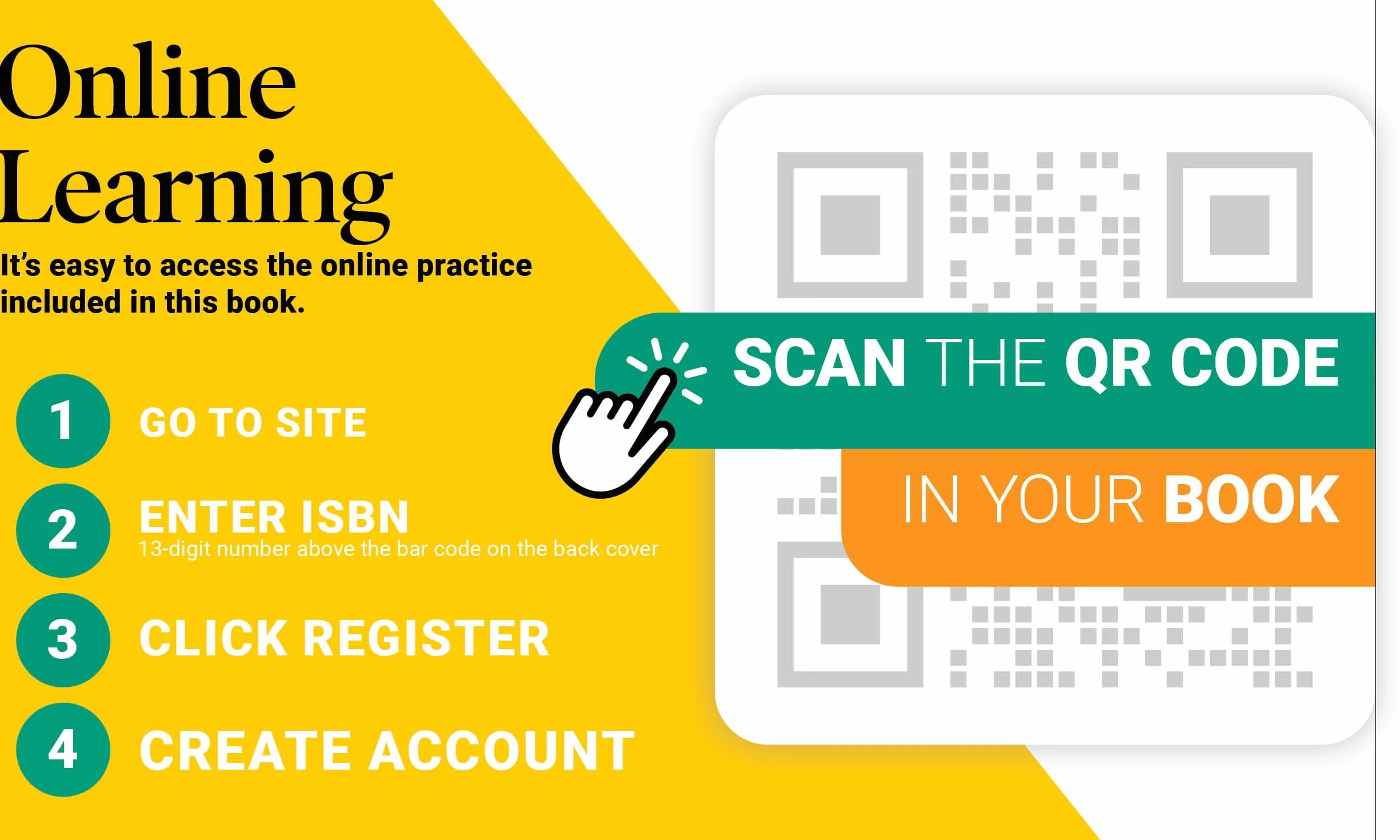 Digital SAT Study Guide Premium, 2025: 4 Practice Tests + Comprehensive Review + Online Practice