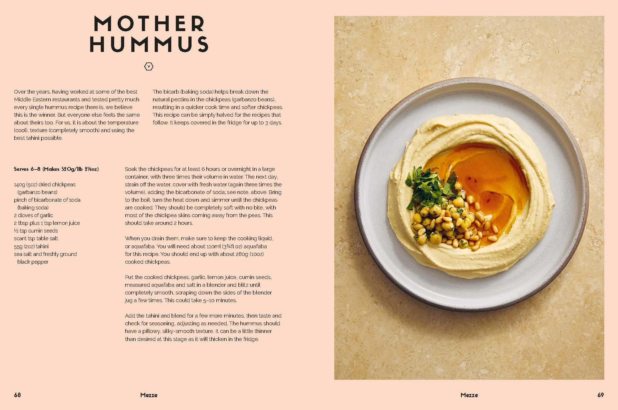 Bubala: Middle Eastern-Inspired Vegetarian Recipes to Share