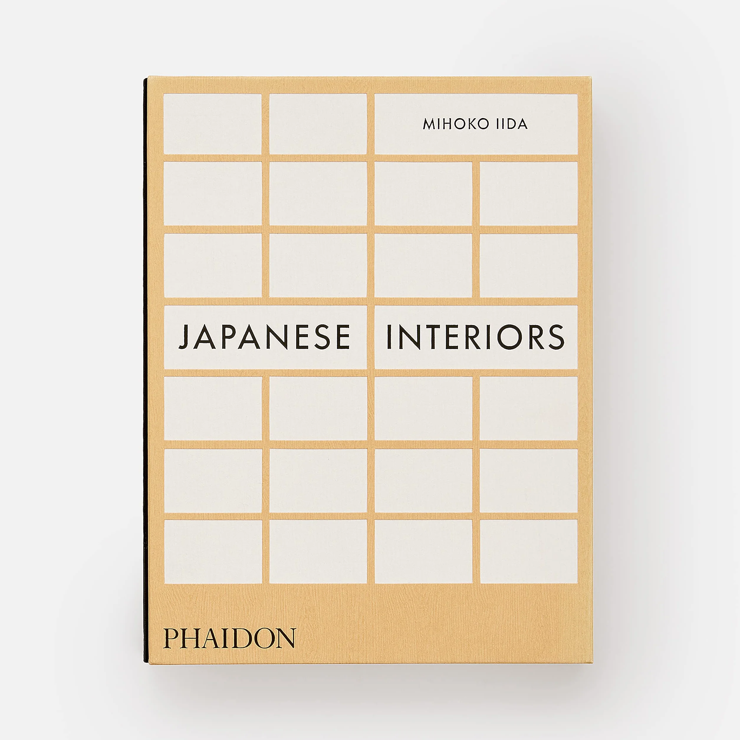 Japanese interiors