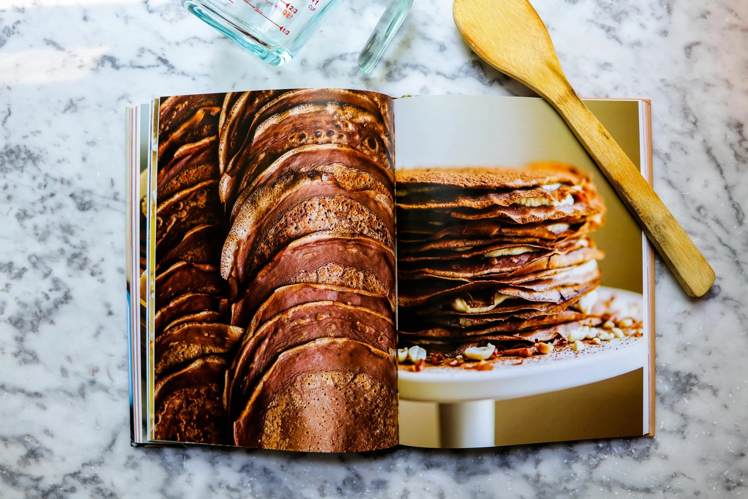 Mooncakes and Milk Bread: Sweet and Savory Recipes Inspired by Chinese Bakeries (James Beard Award-Winning Cookbook)