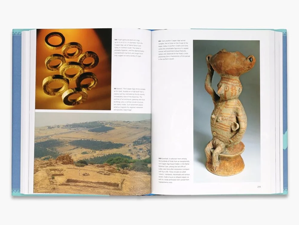 The Making of the Middle Sea: A History of the Mediterranean from the Beginning to the Emergence of the Classical World
