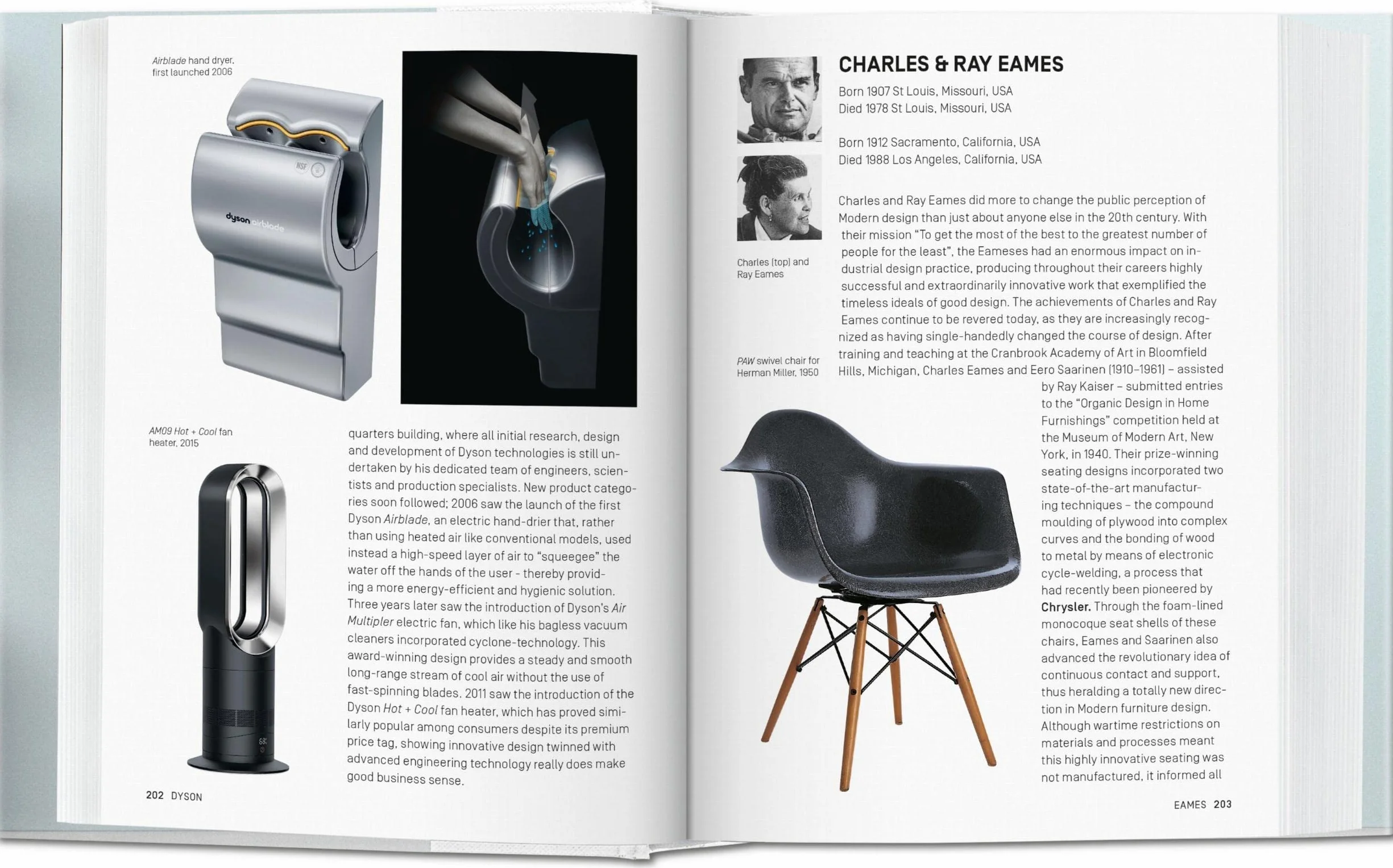 BU-Industrial Design - Anglais