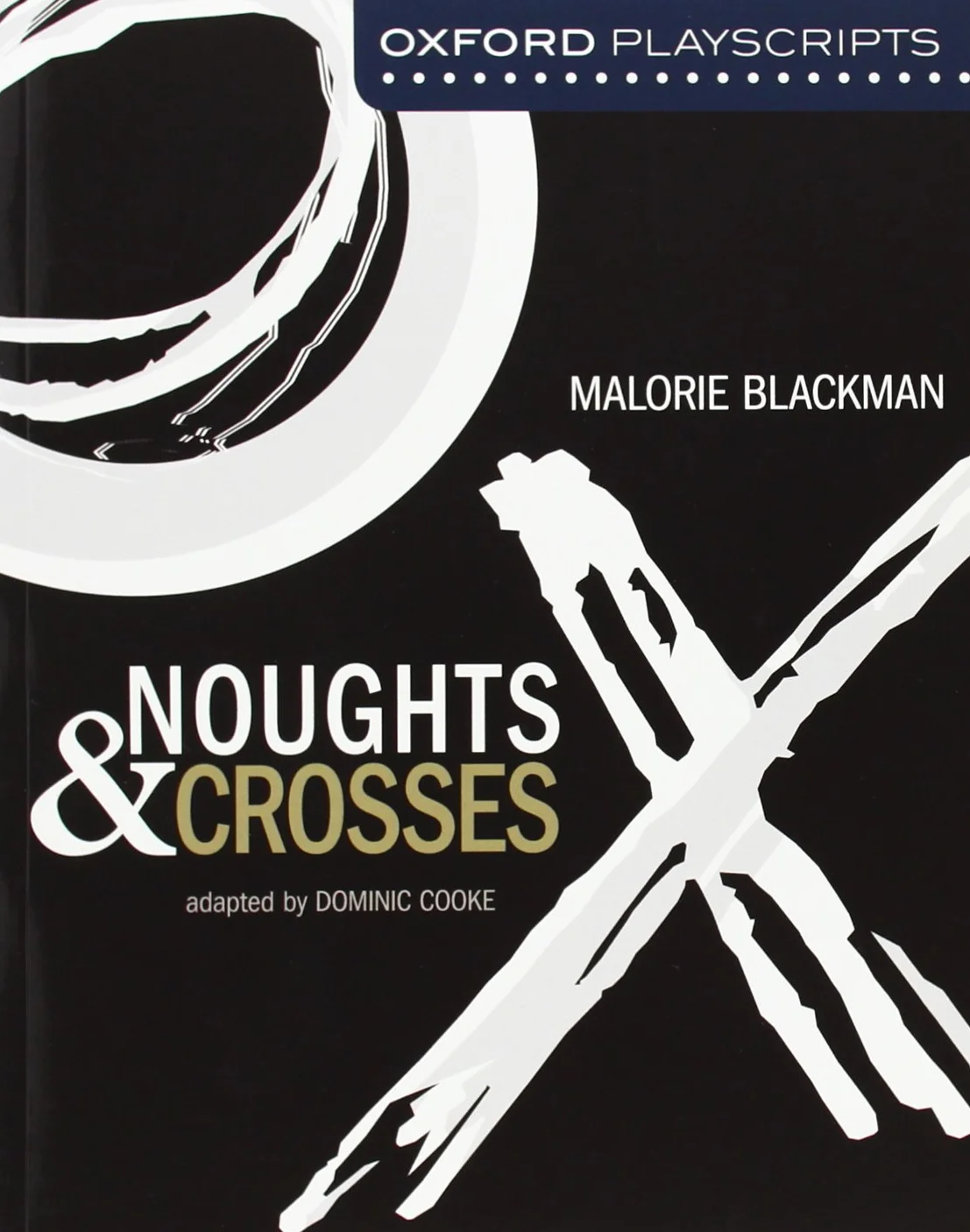 Noughts and Crosses