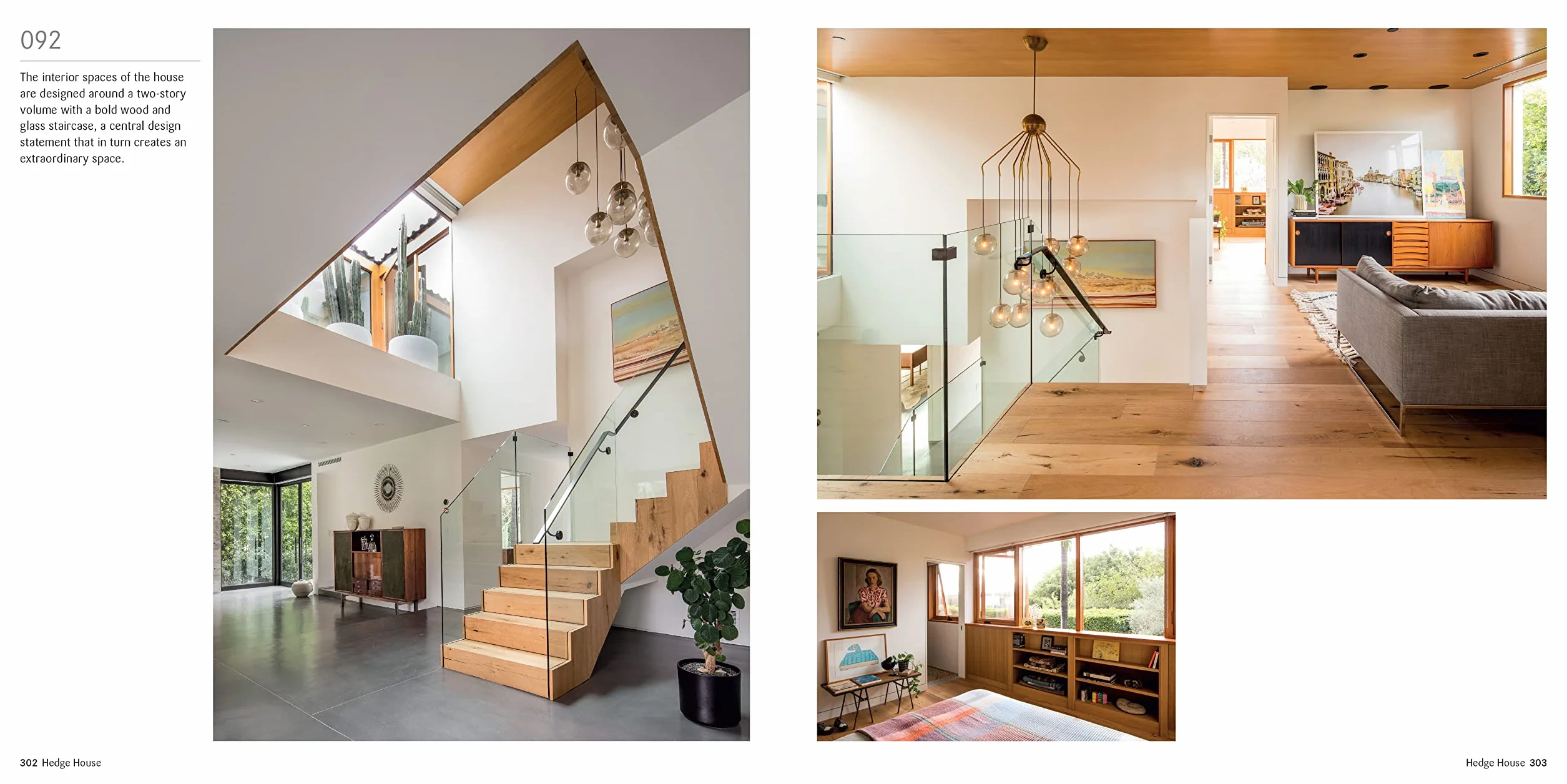 150 Best All New House Ideas