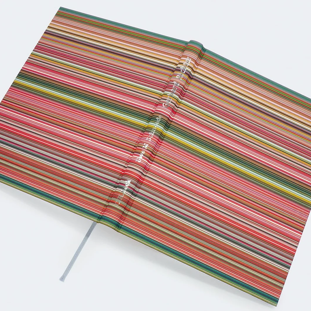 Gerhard Richter Der unbedingte Maler