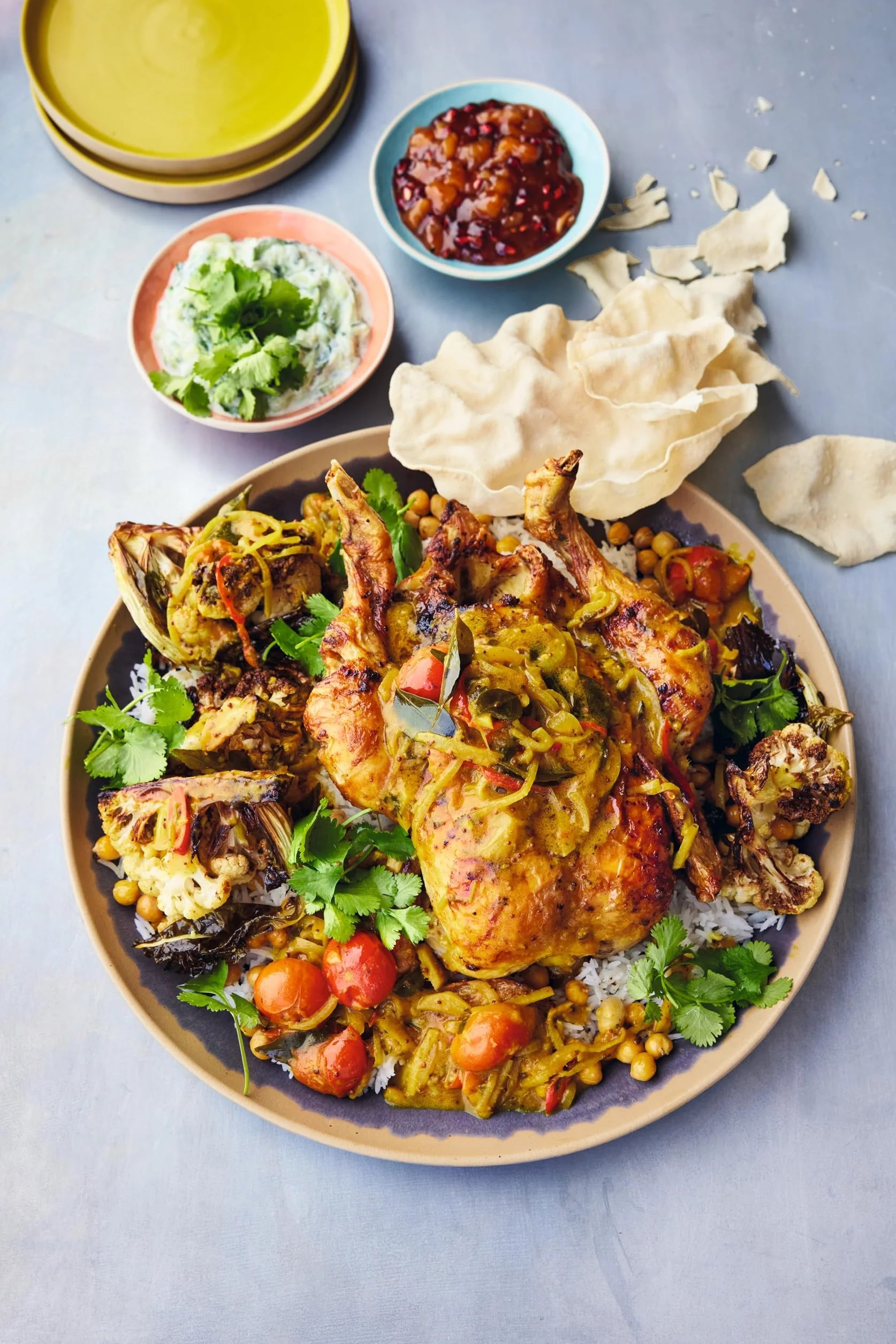 Easy Air Fryer: Big & Bold Delicious Food ― Fast, Tasty, and Simple Air Fryer Meals for Every Occasion