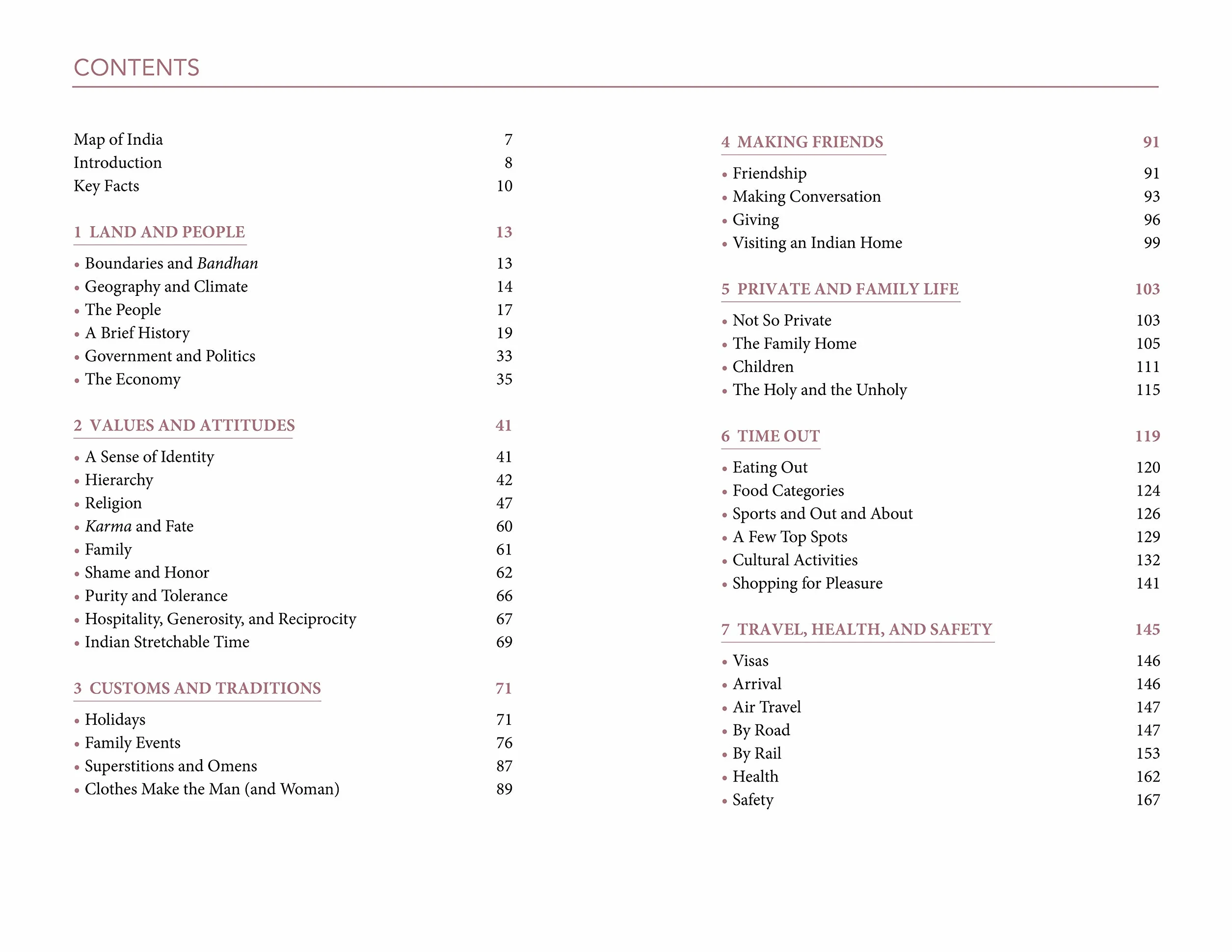 India - Culture Smart!: The Essential Guide to Customs & Culture: 109