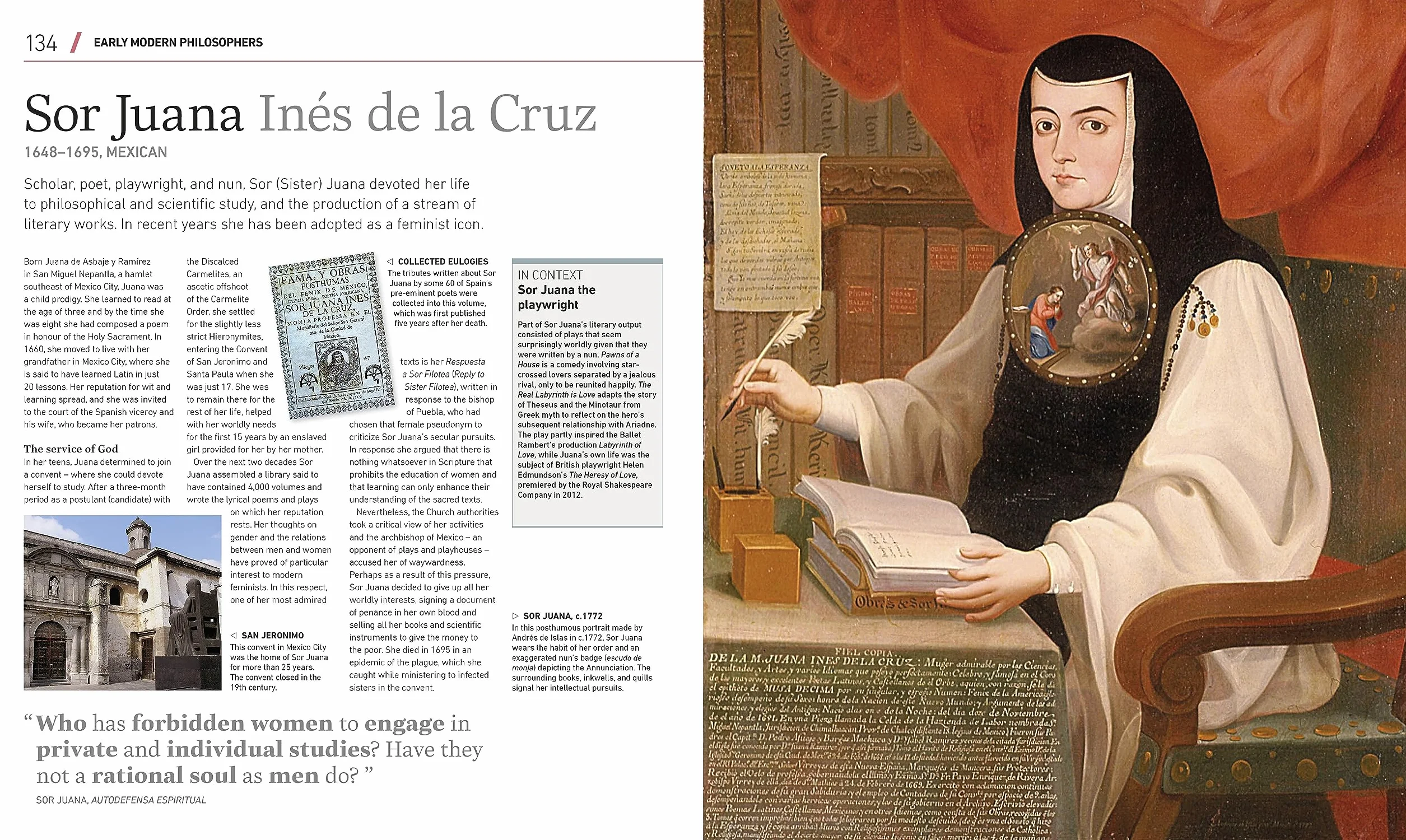 Philosophers Who Changed History: DK History Changers