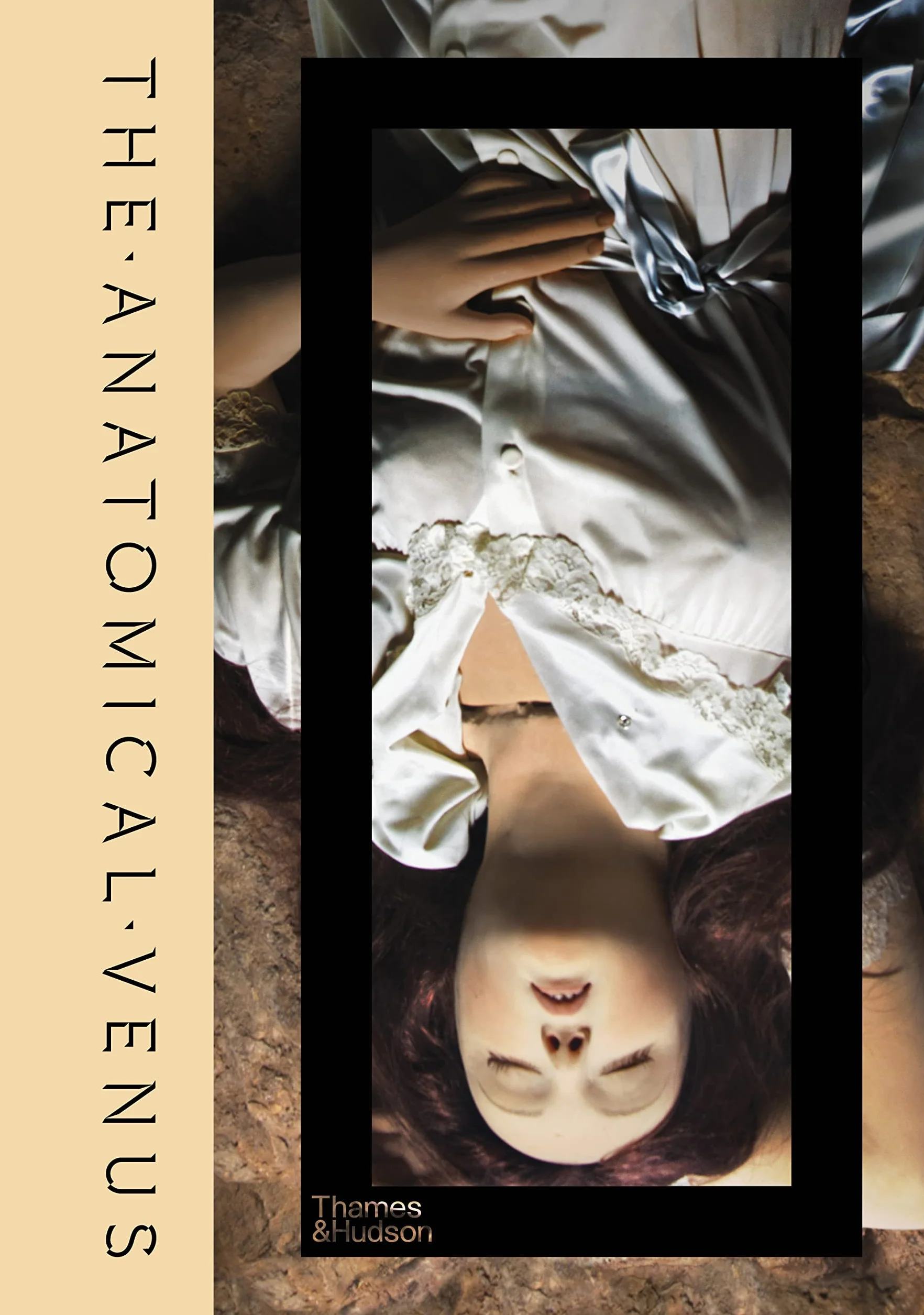 The Anatomical Venus /anglais: Wax / Sex / God / Death