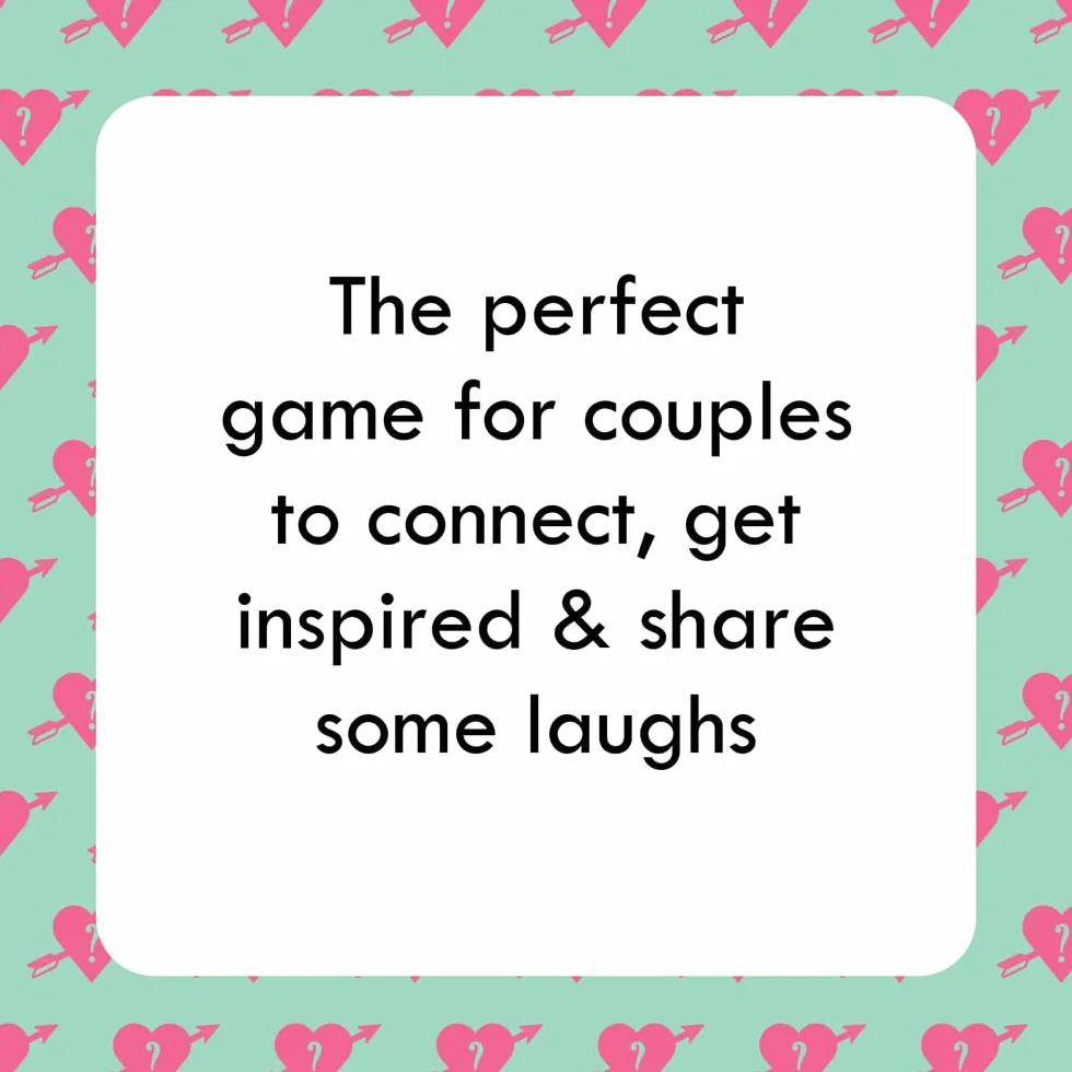 After Dinner Amusements: How Well Do You Know Me? for Couples: 50 Flirty Questions