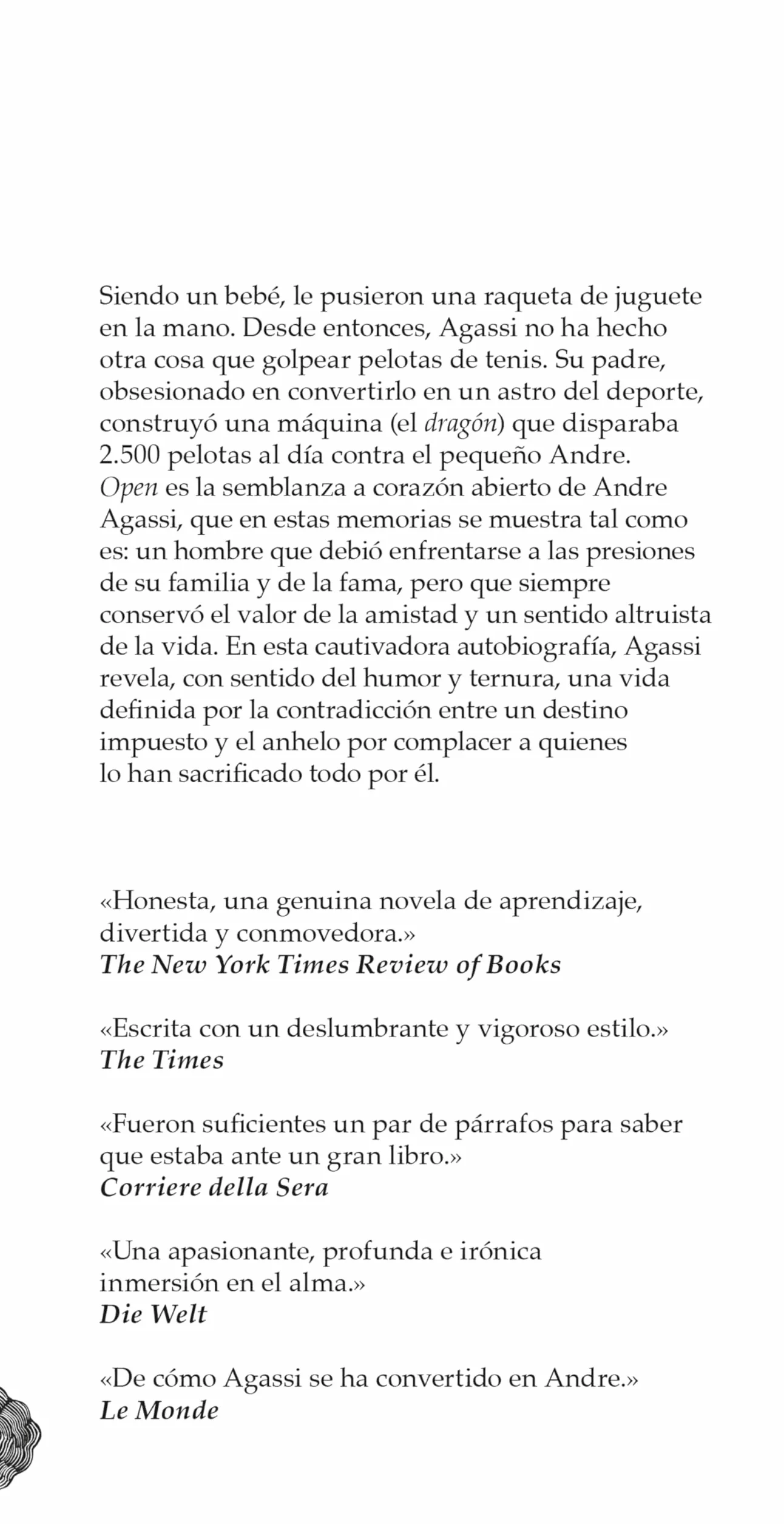 Open. Memorias -V2*