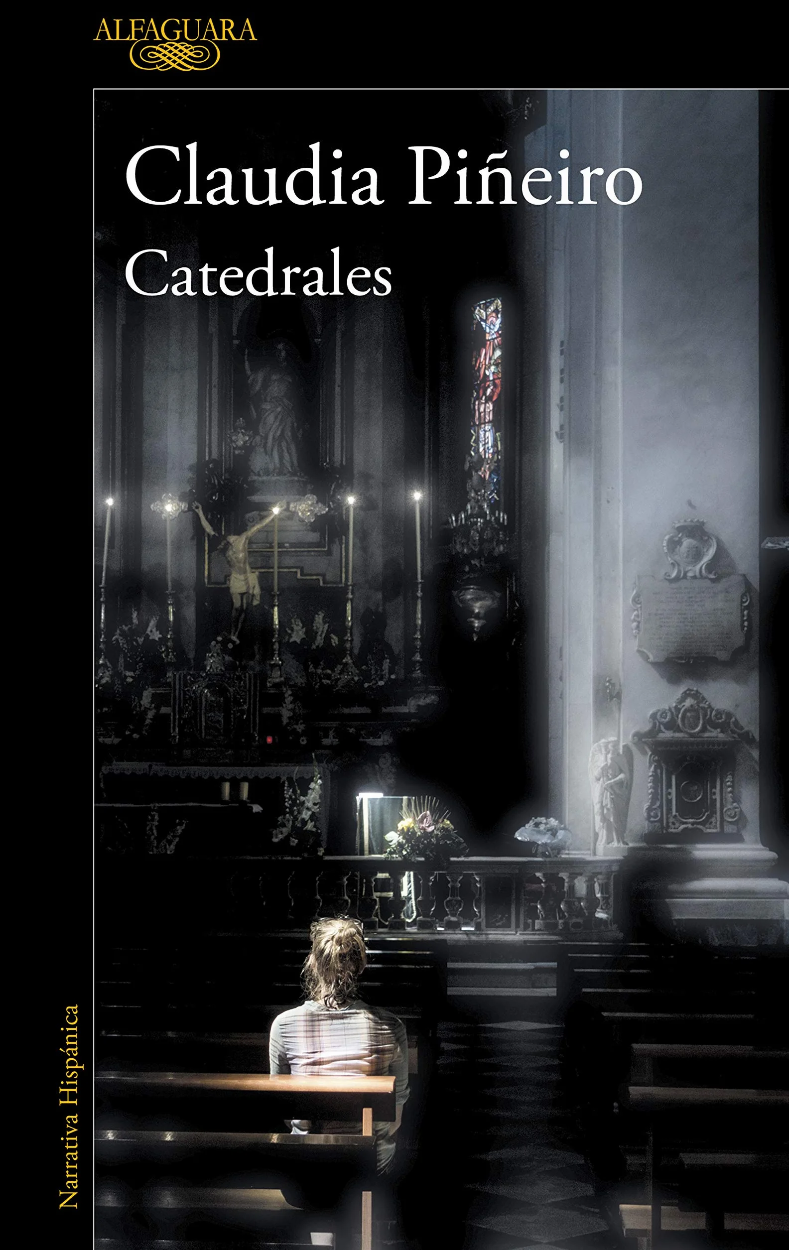 Catedrales