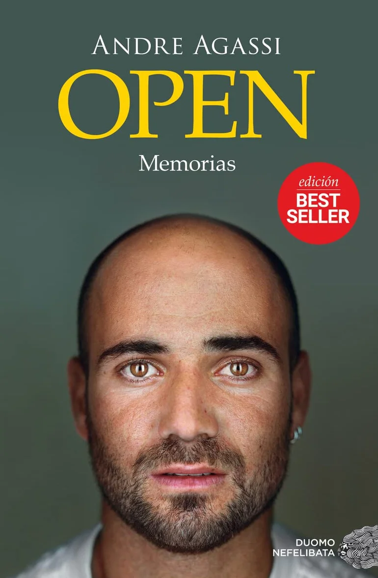 Open. Memorias -V2*