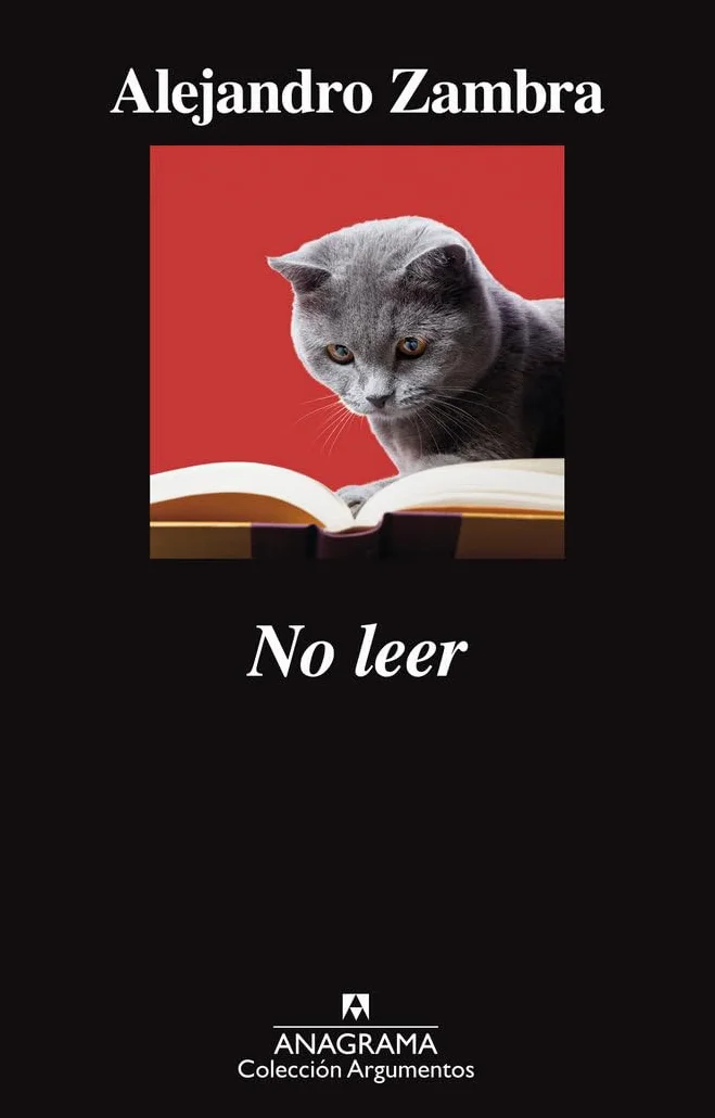 520
