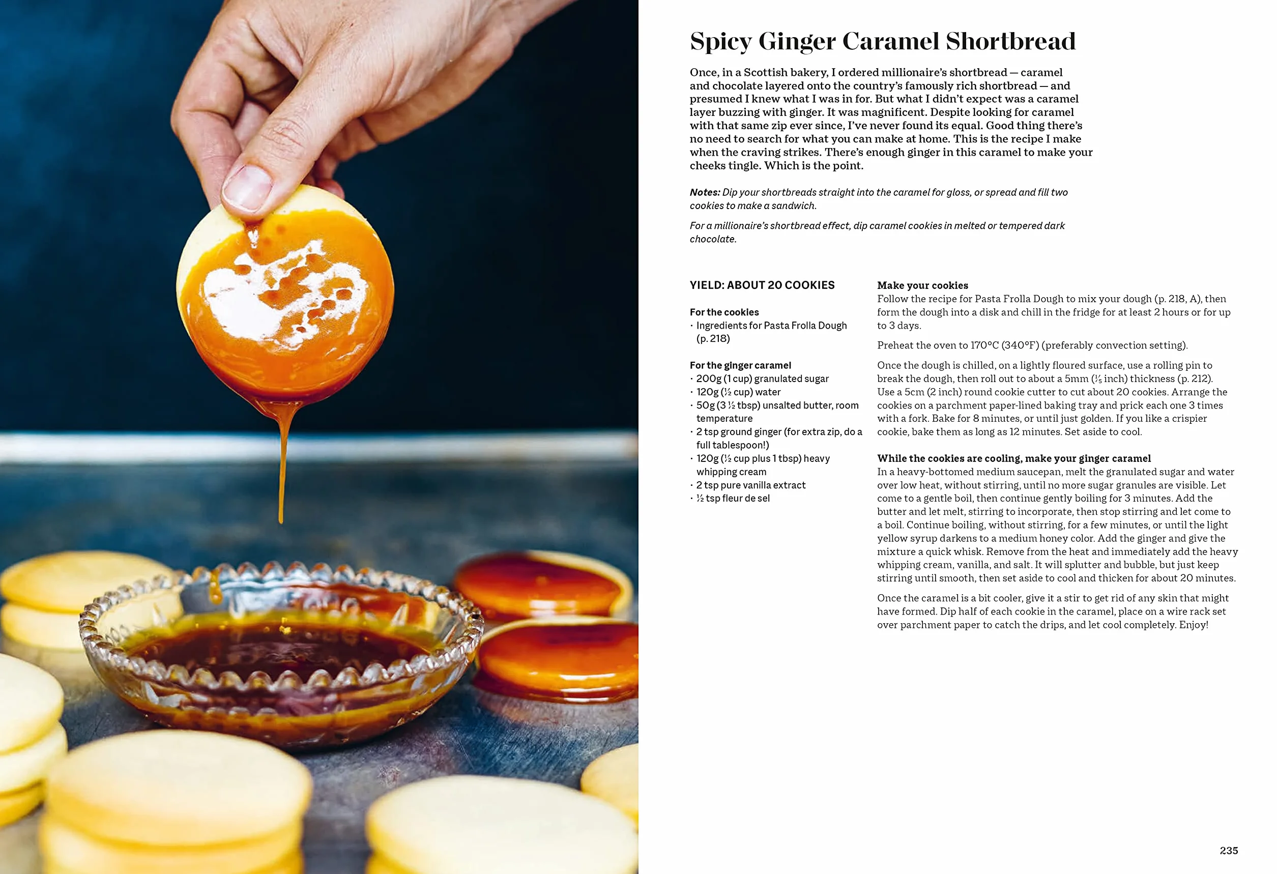 New European Baking: 99 Recipes for Breads, Brioches and Pastries