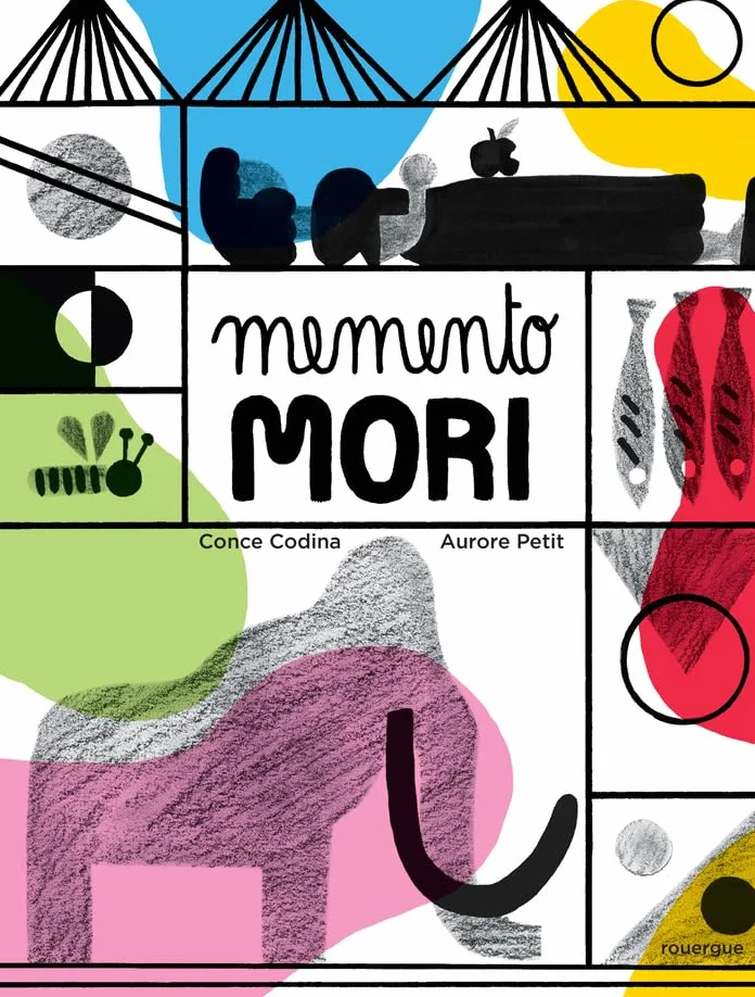 Memento mori