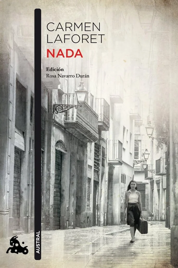 Nada