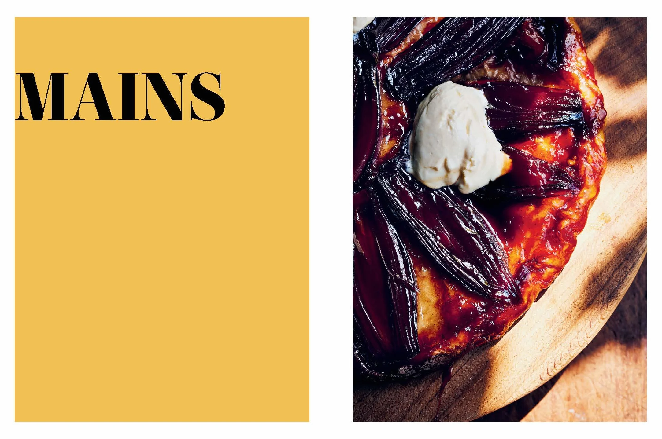 Cheese: 100 Ultimate Recipes For Cheese Lovers