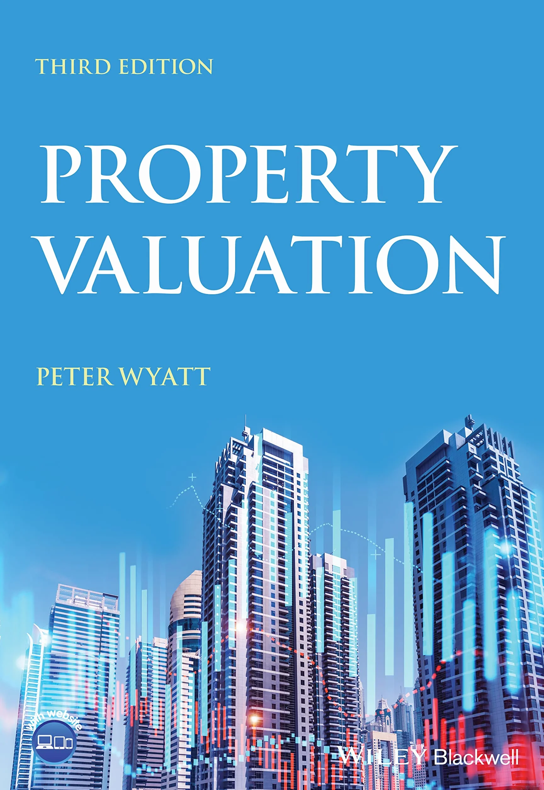 Property Valuation