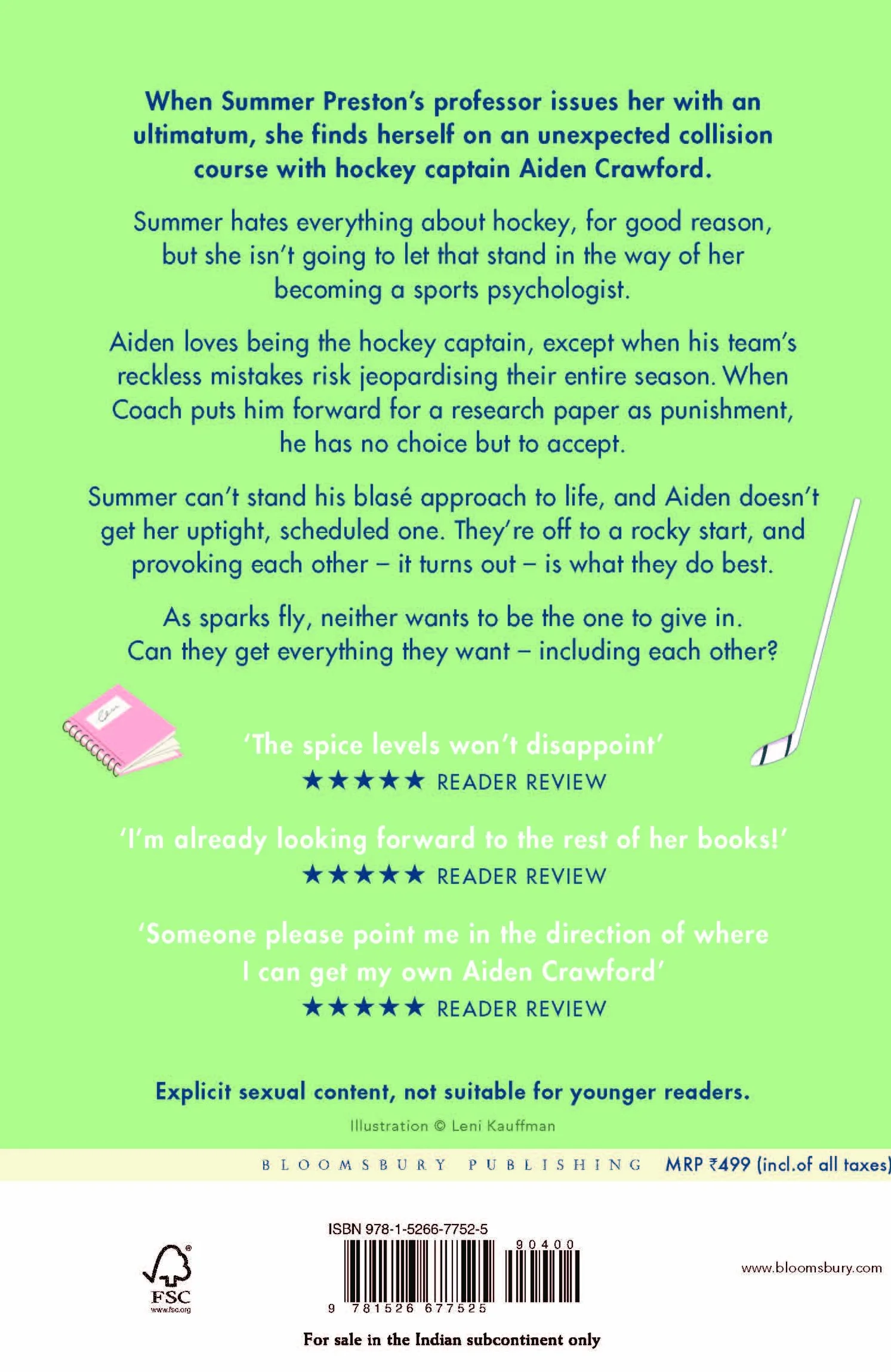 Collide: From the Sunday Times bestselling author of Spiral: 1