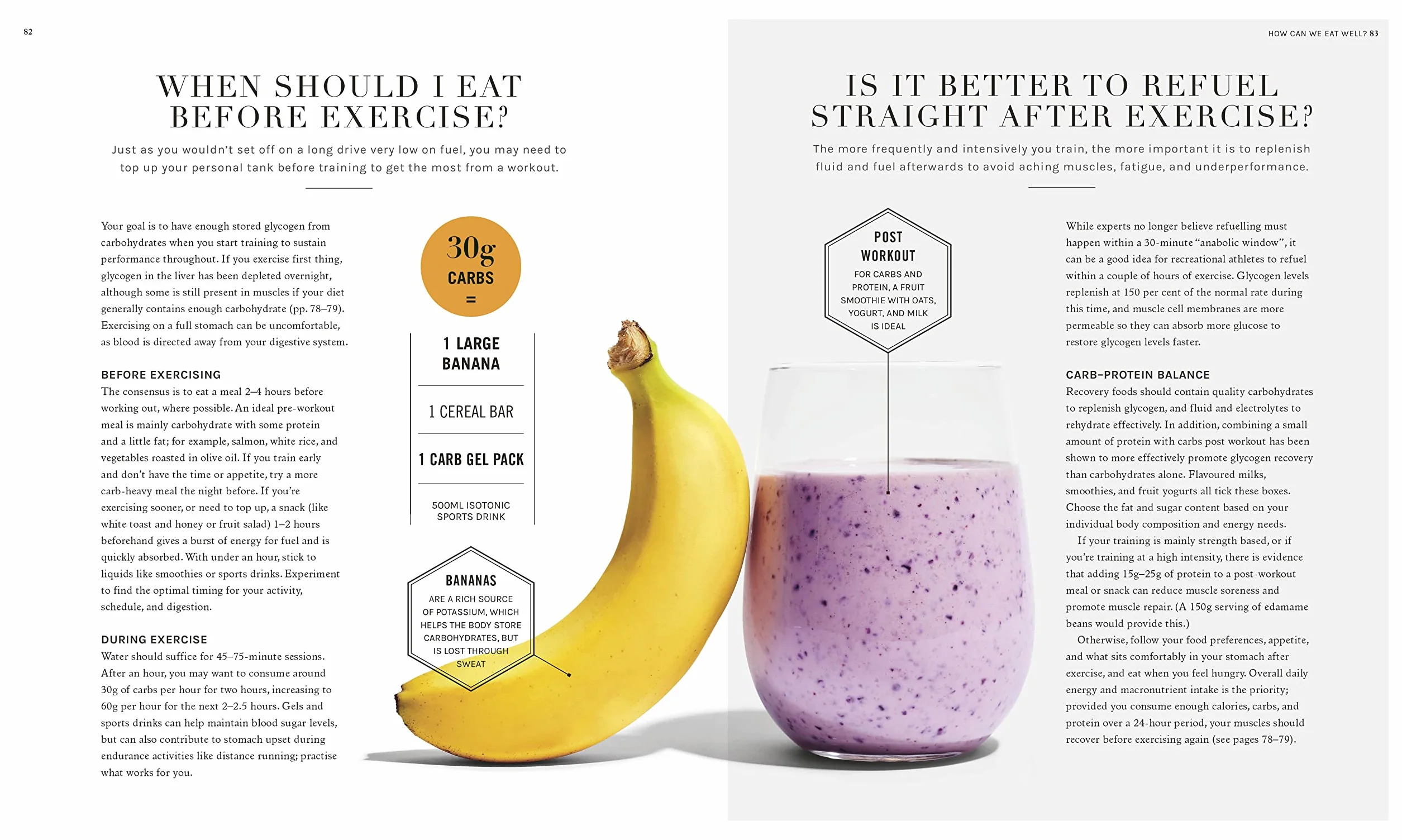 The Science of Nutrition: Debunk Diet Myths, Healthy Eating Guide